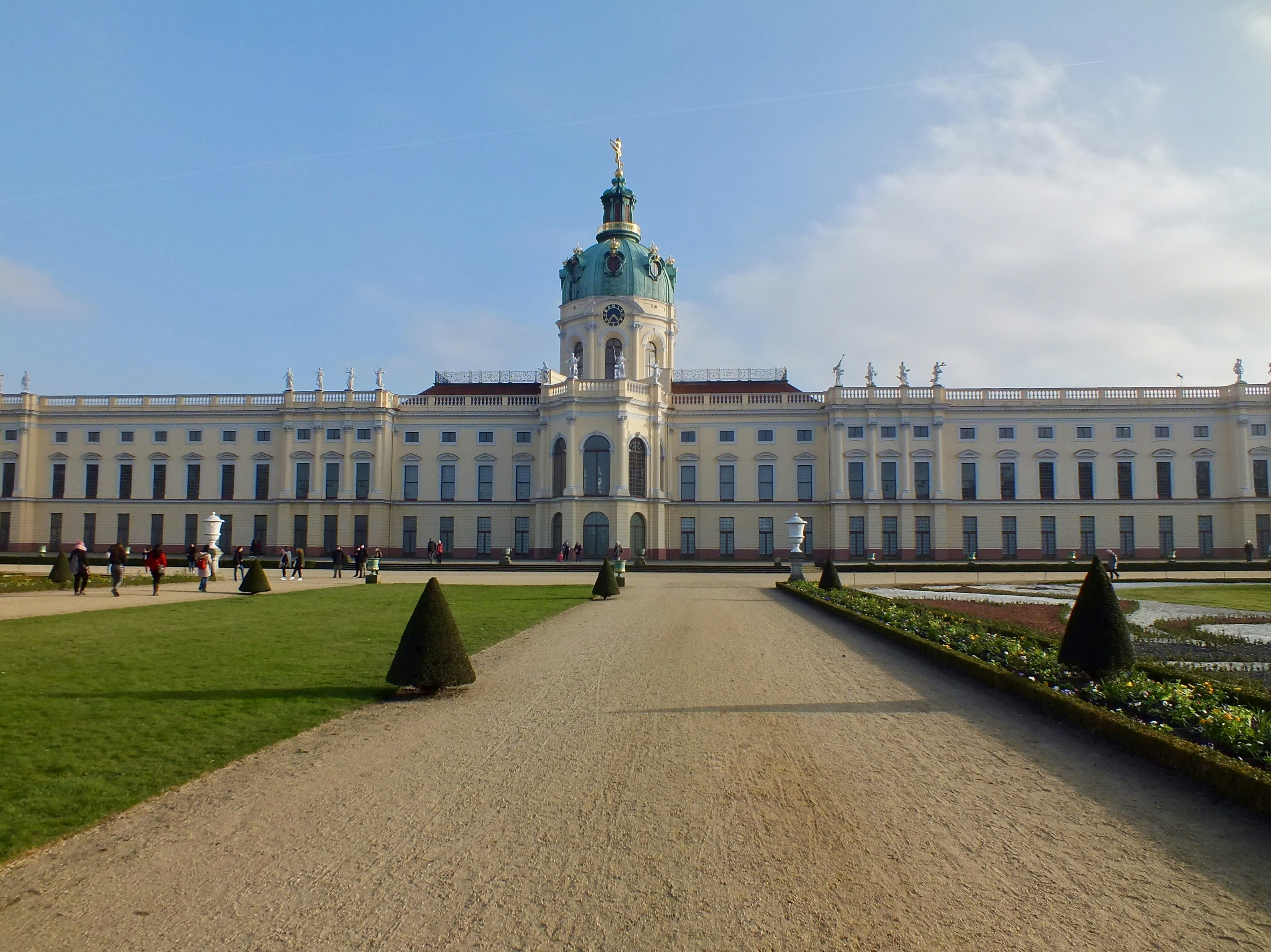 Photo by planner1963