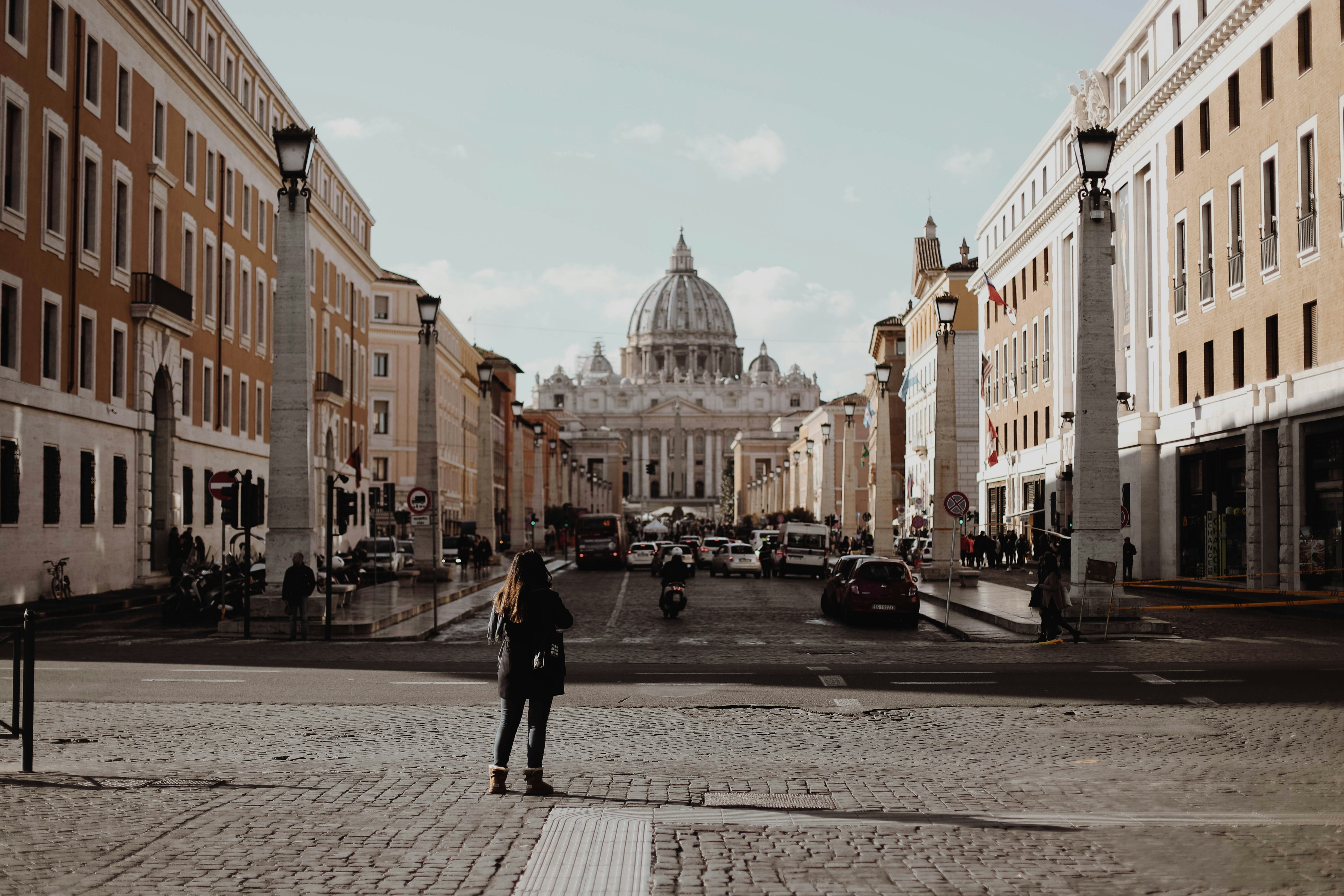 Photo by soniaquintero