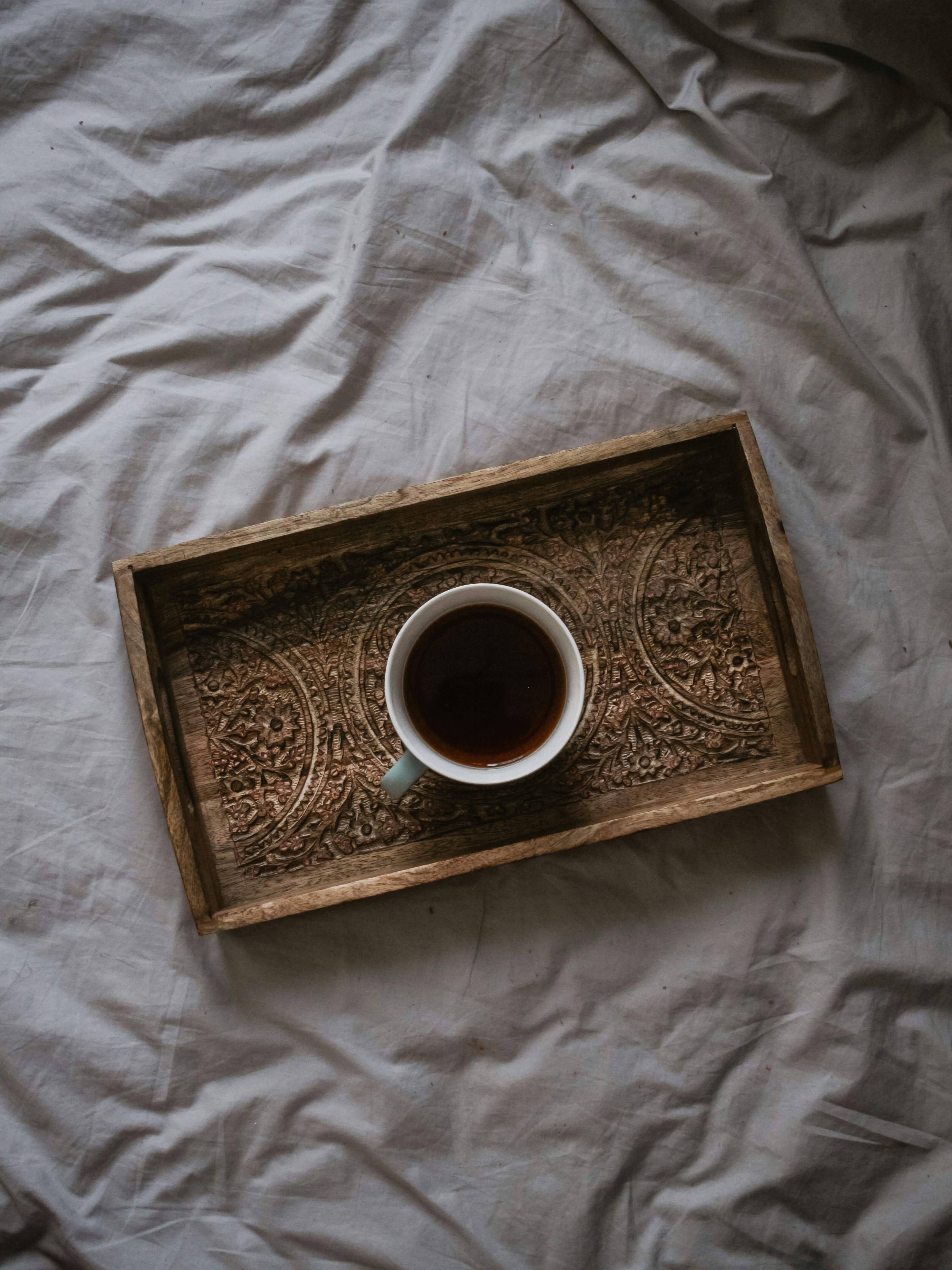 photo-1564414565707-8d4bfb8f4c45?ixid=M3wxMjA3fDB8MXxzZWFyY2h8MTV8fHdha2UlMjB1cCUyMHJlZnJlc2hlZCUyMHdpdGglMjBkZXJpbGF8ZW58MHx8fHwxNzUzNzE3NTE0fDA\u0026ixlib=rb-4.1.0