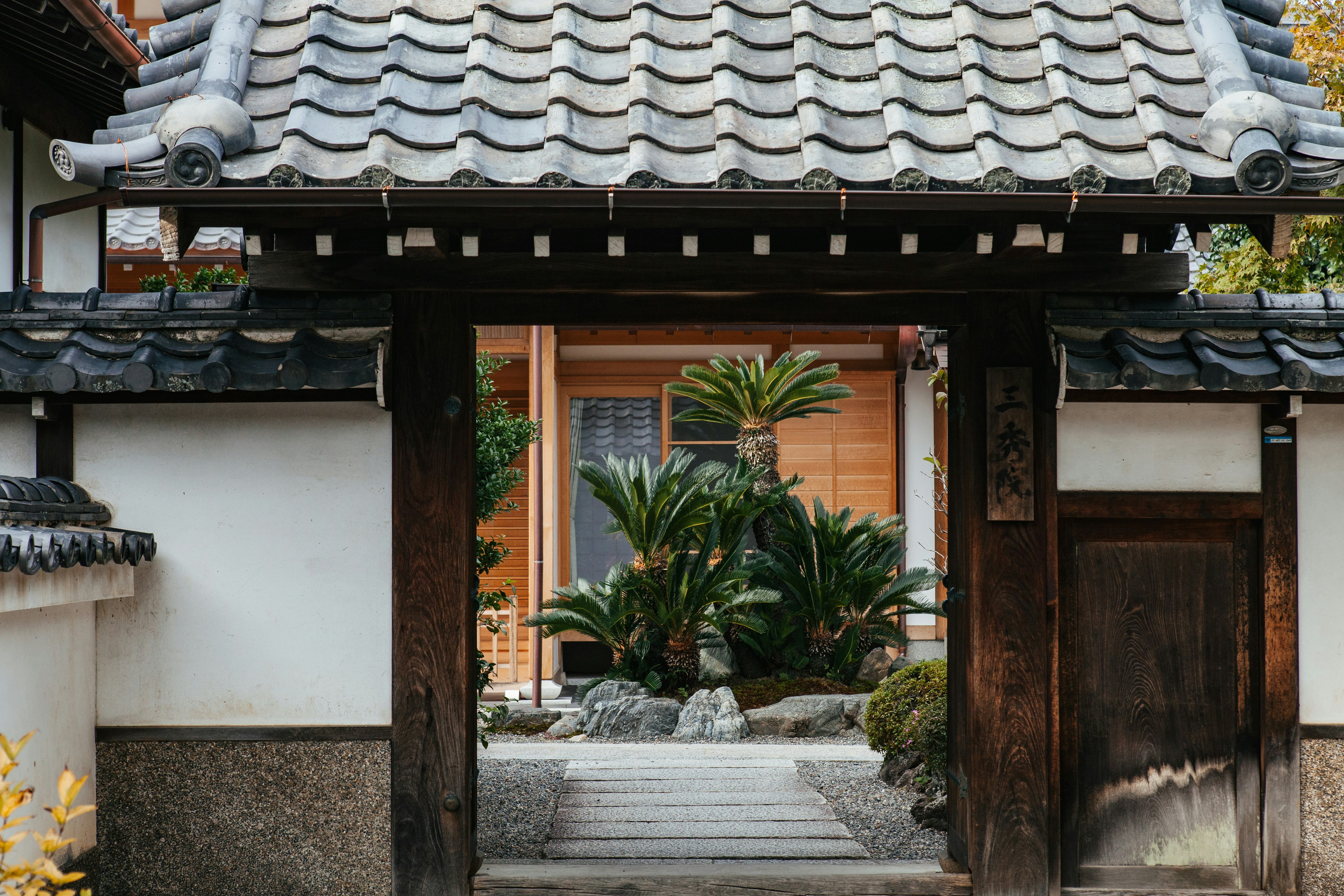 Hidden gems in Tokushima: Akiya opportunities - Summer Activities 2025