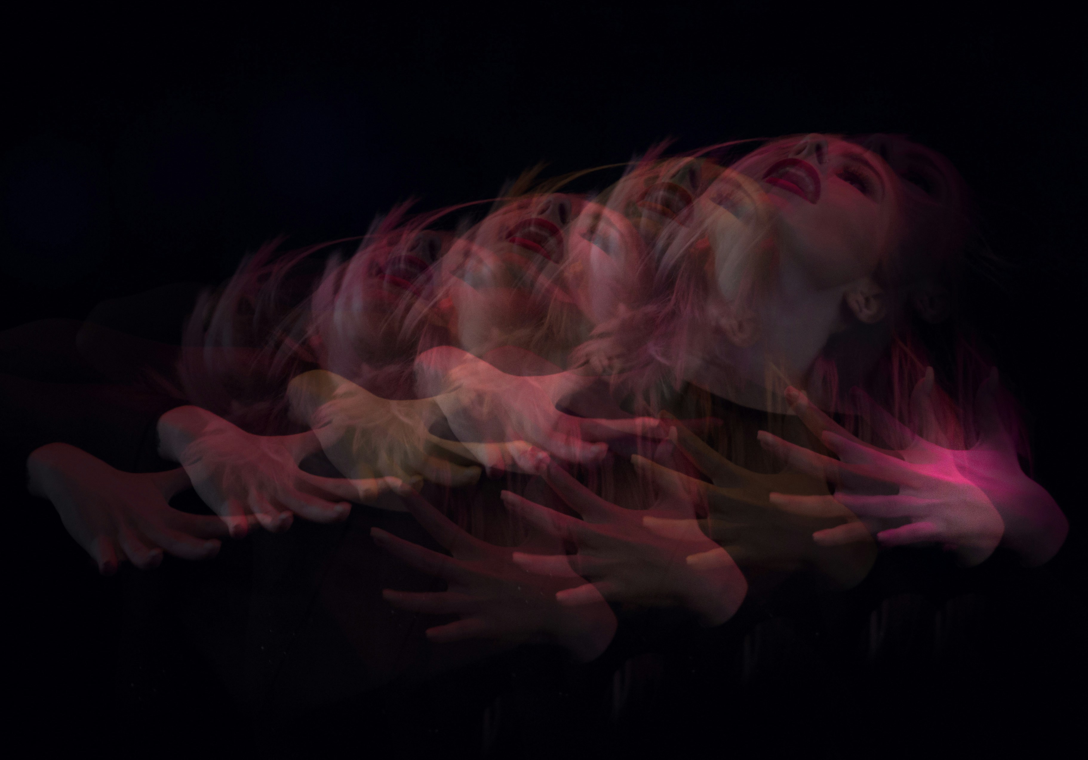 Photo by theshuttervision