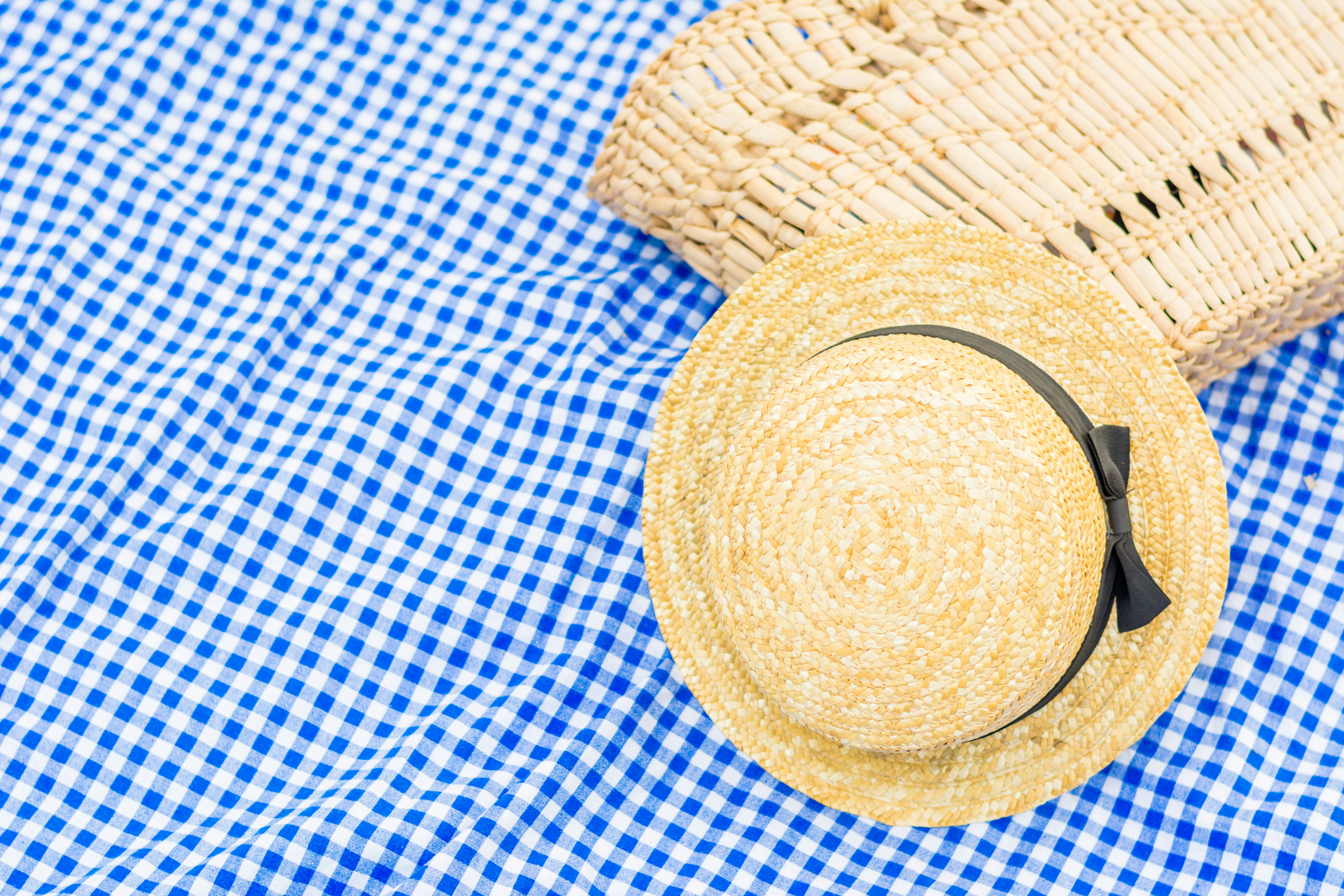 Photo by eugenivy_now