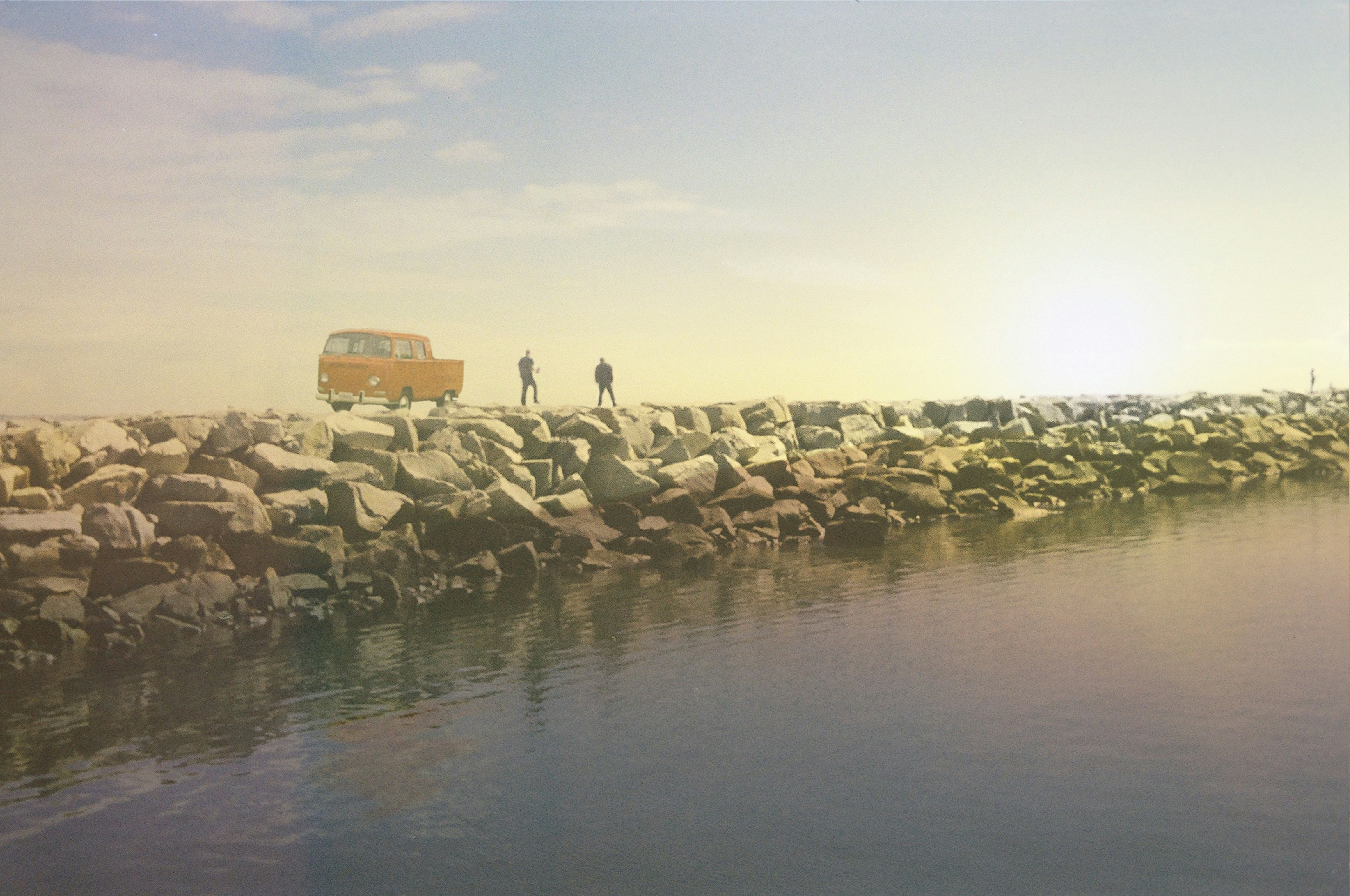 Photo by bhoogenboom