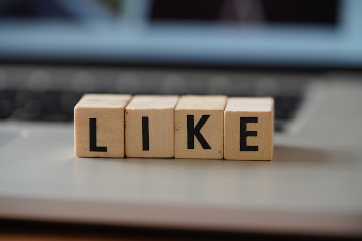 Estafa laboral: Cuidado con las ofertas de trabajo dando "like" en redes sociales