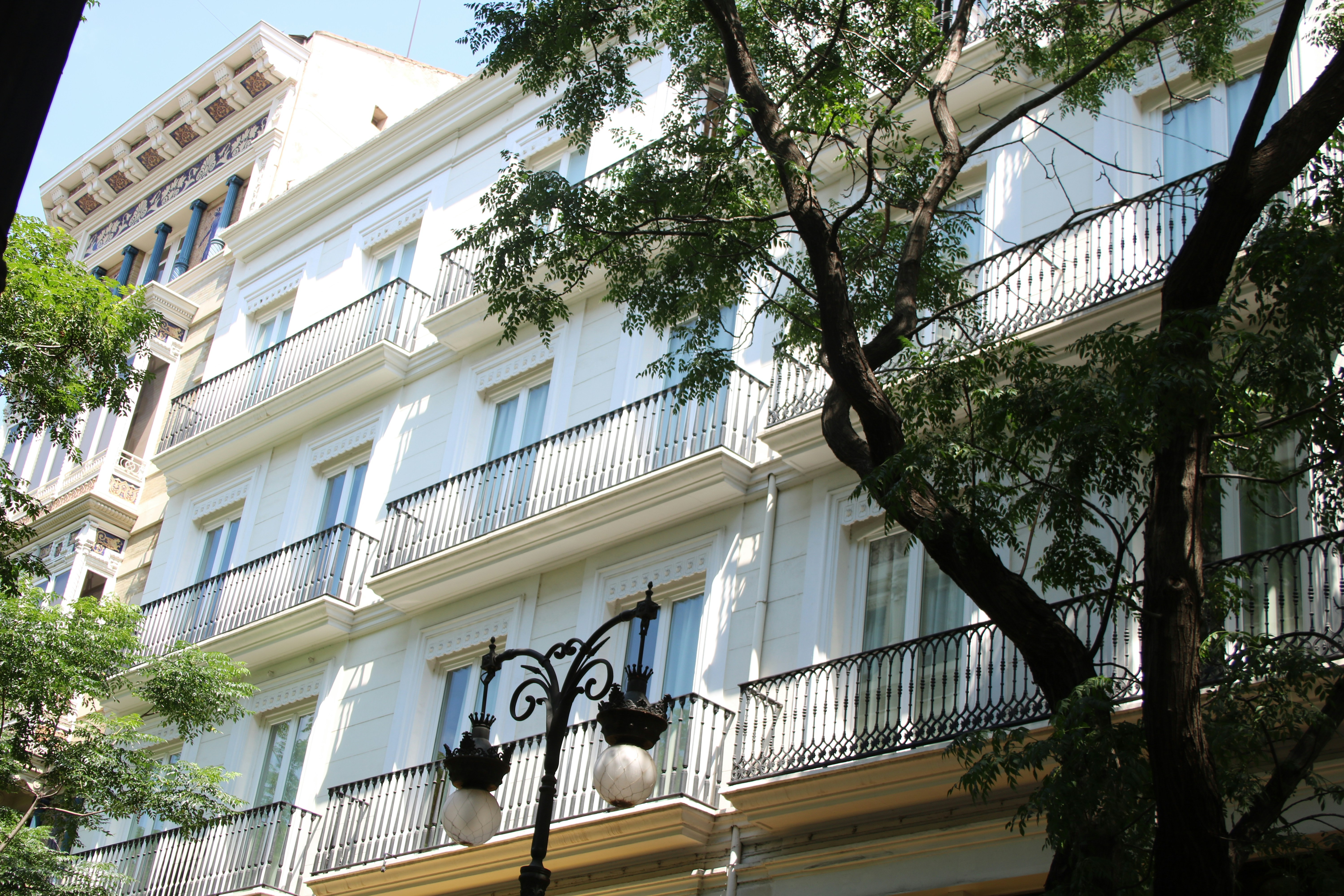 Photo by yasminxnina