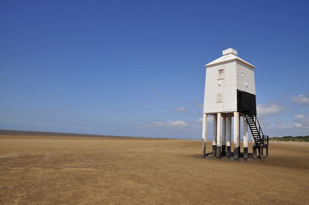 Plain photo spot River Parrett United Kingdom