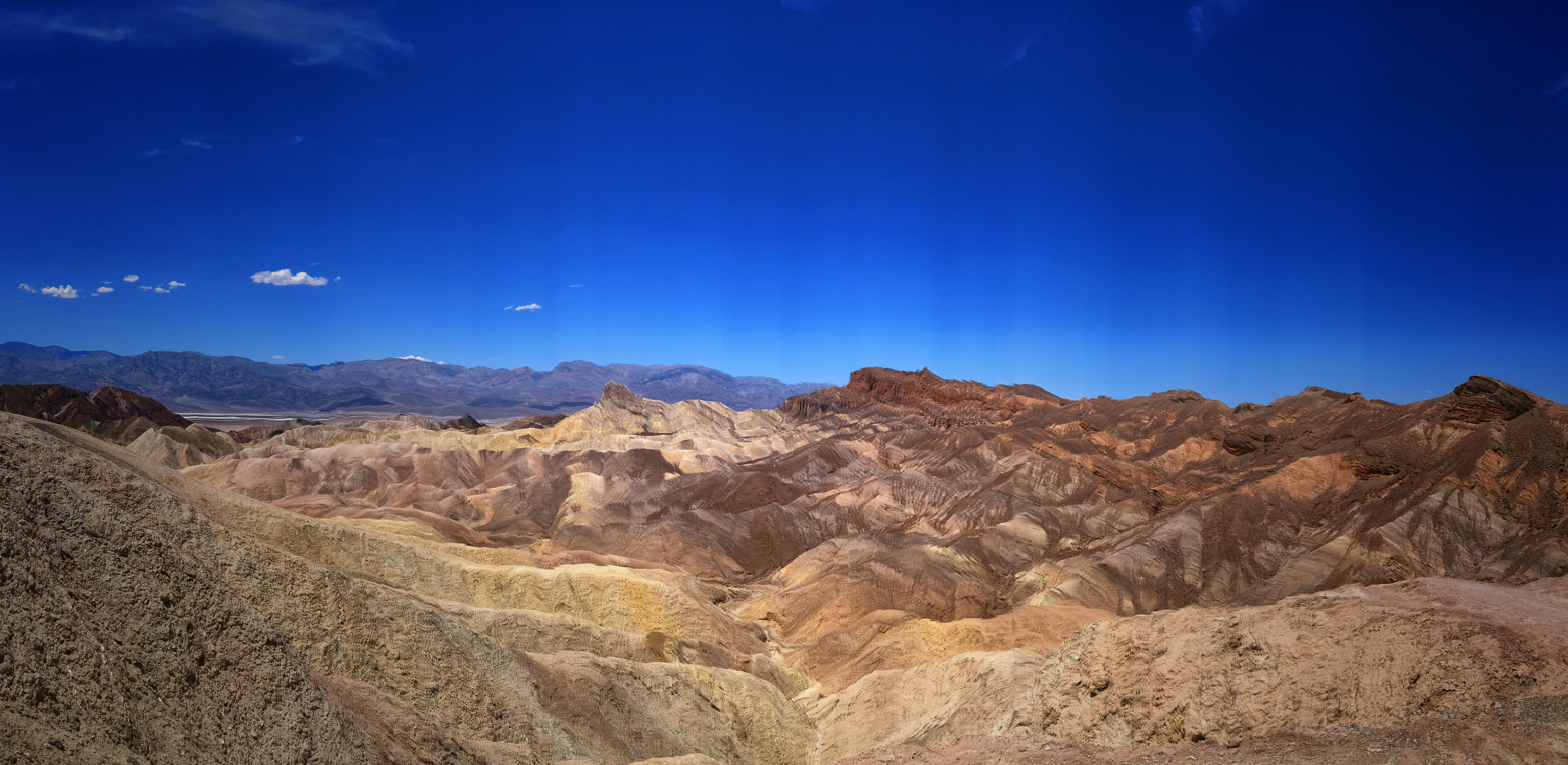 Photo by kunal_athalye