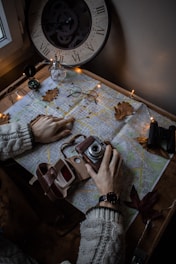 Vacation deal search for best value