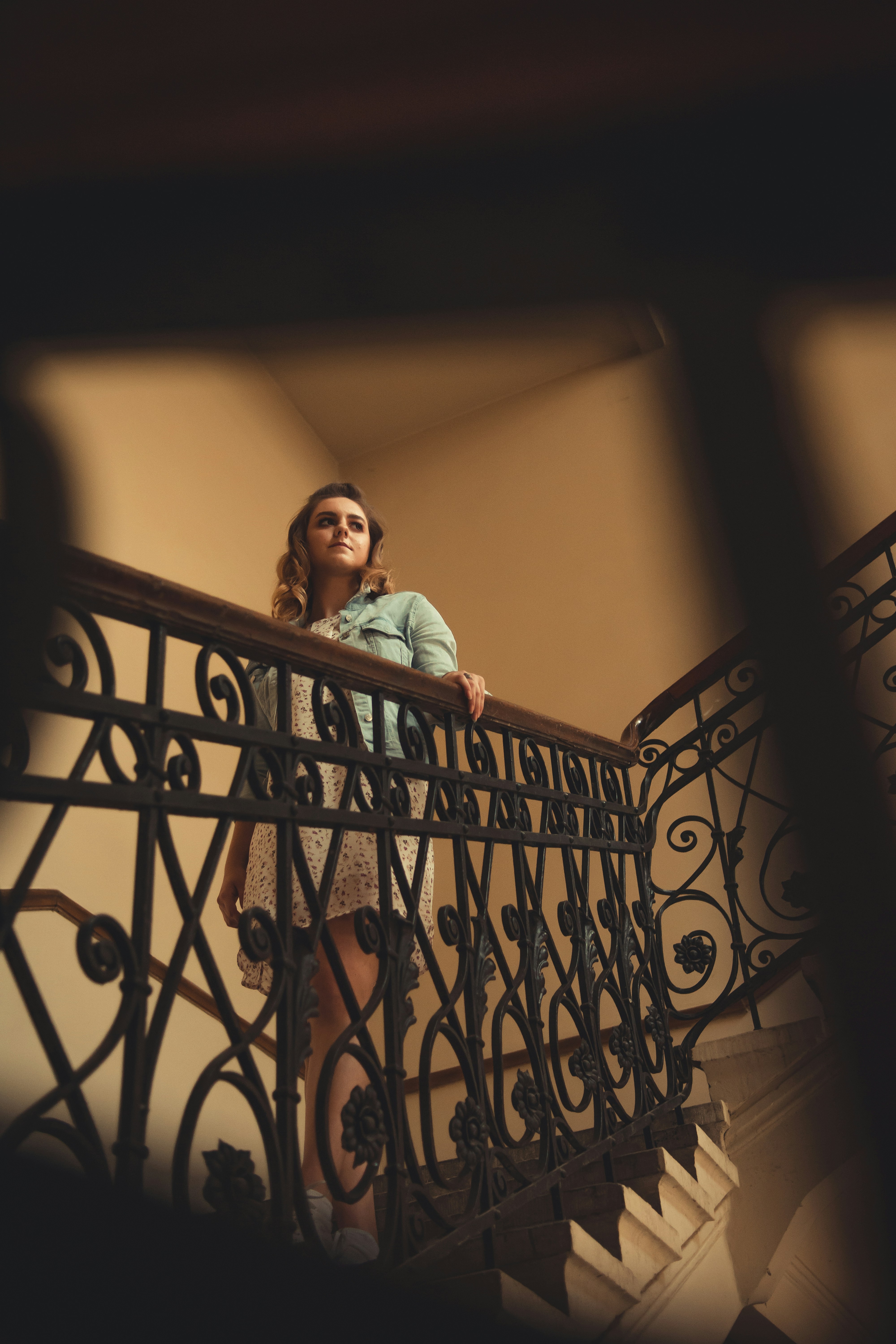 Photo by andriyko