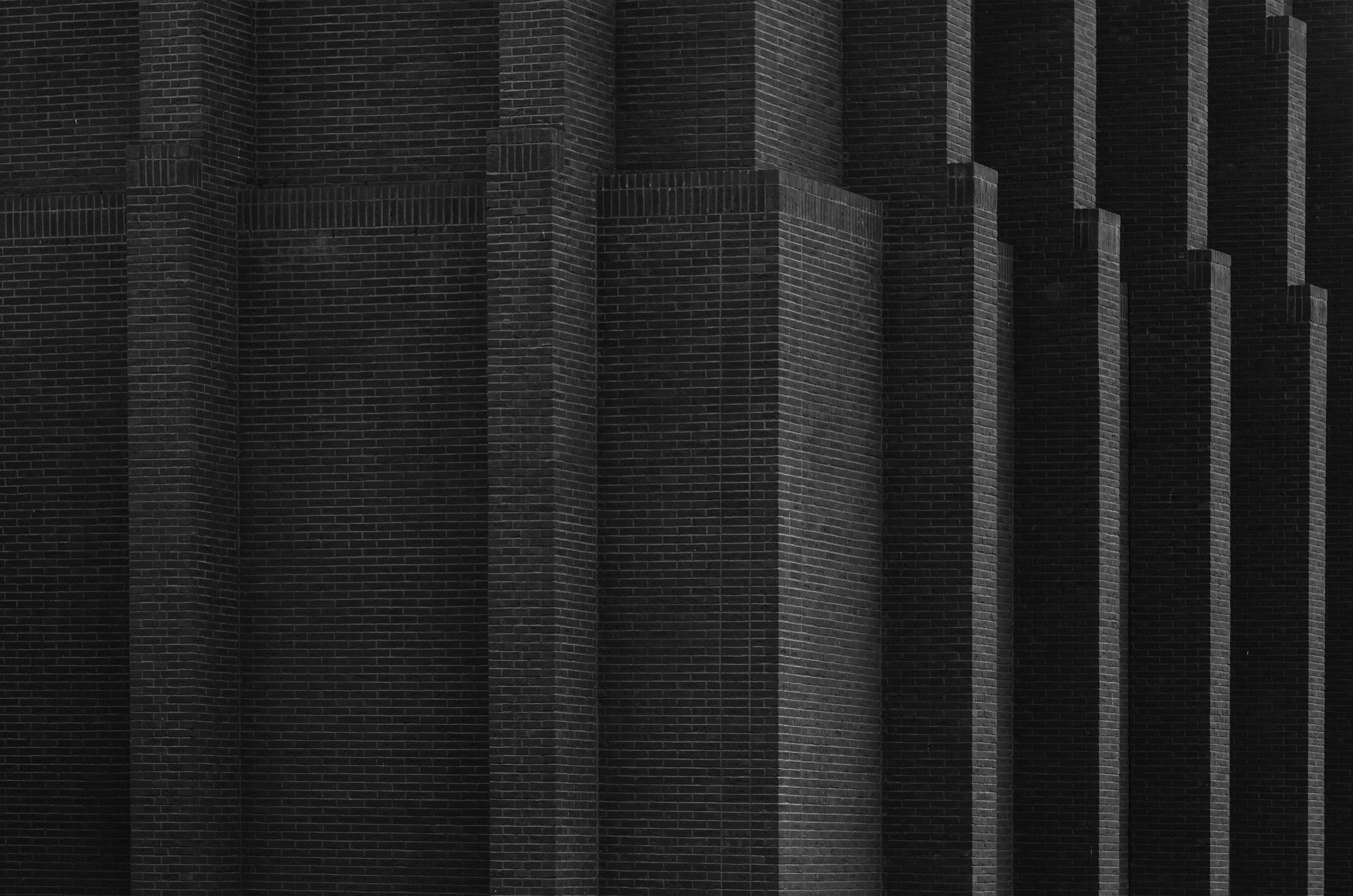 Photo by viktortalashuk