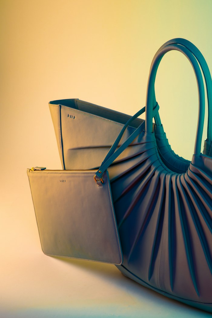 Evening Clutches