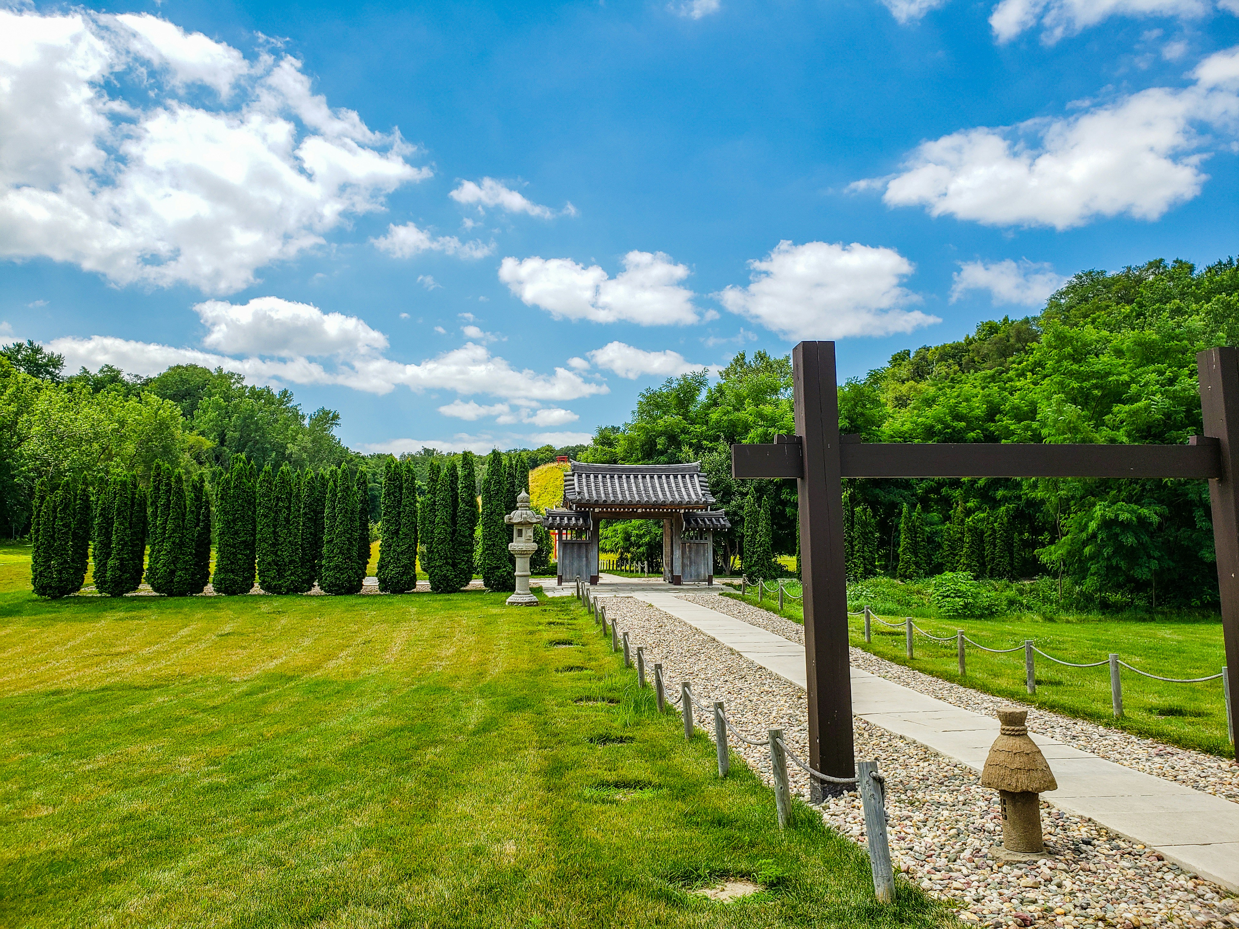 [UPDATED] 30 Dreamy AirBNBs in Omaha, Nebraska