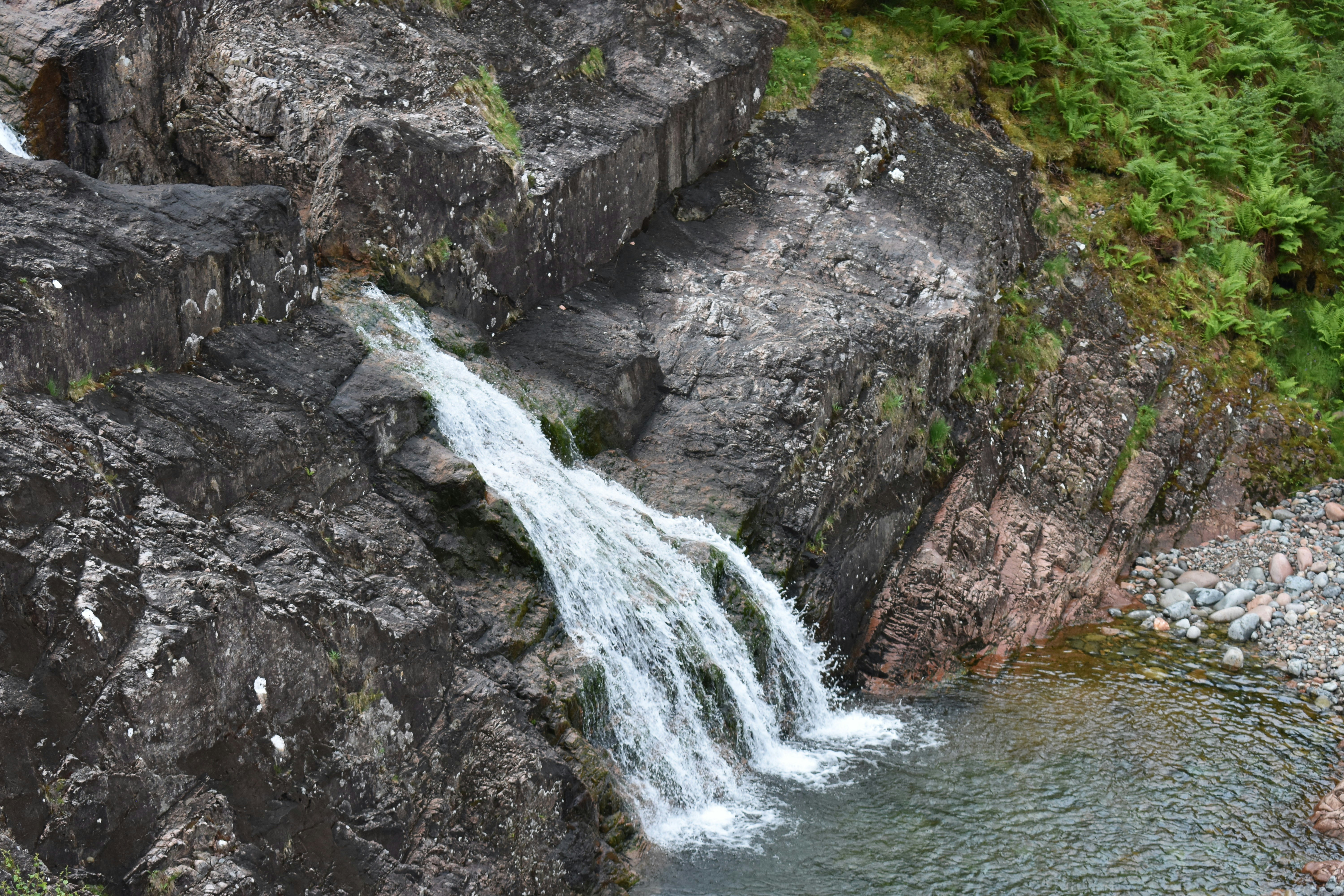 Photo by harshit_jain