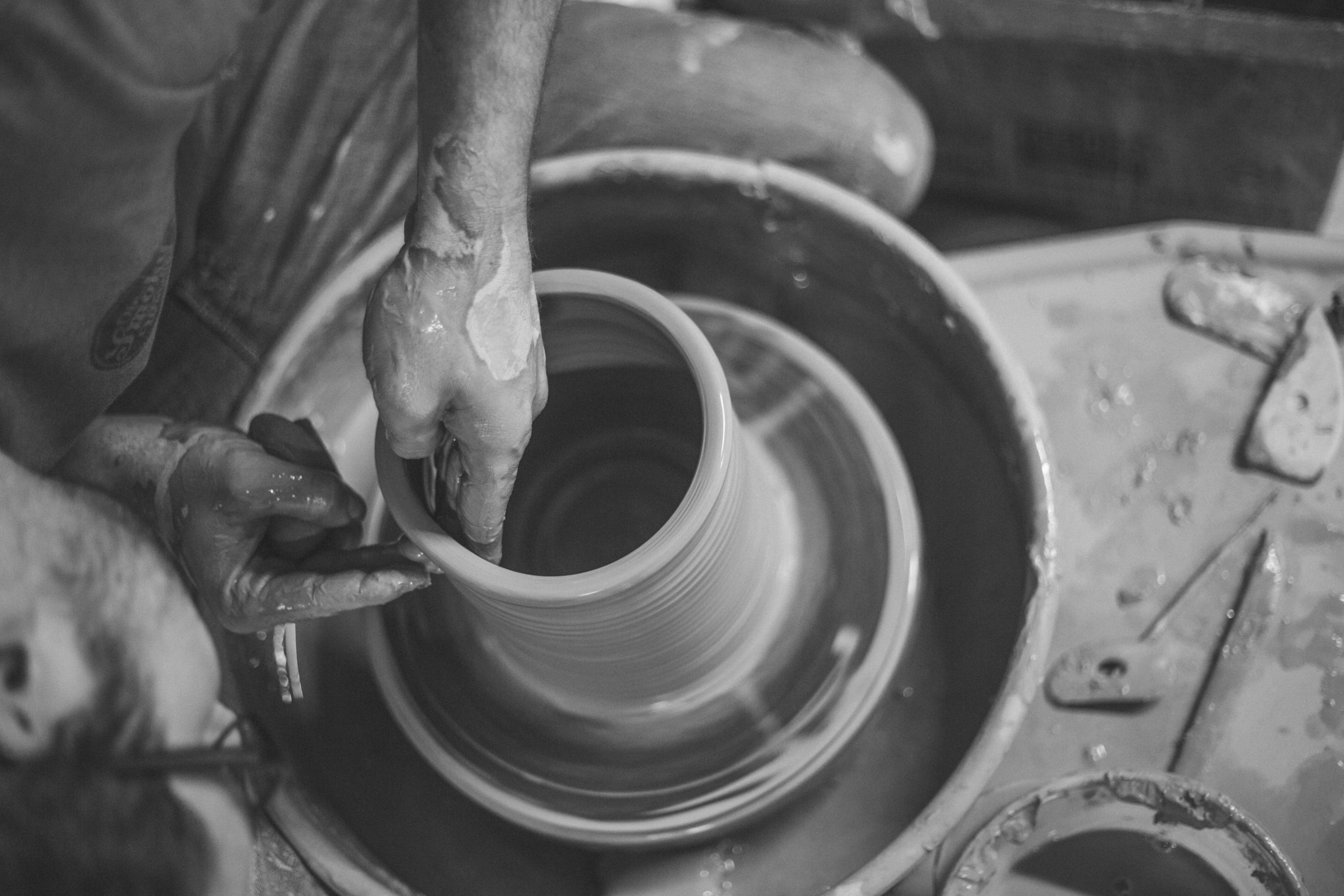 Photo by courtneymcook