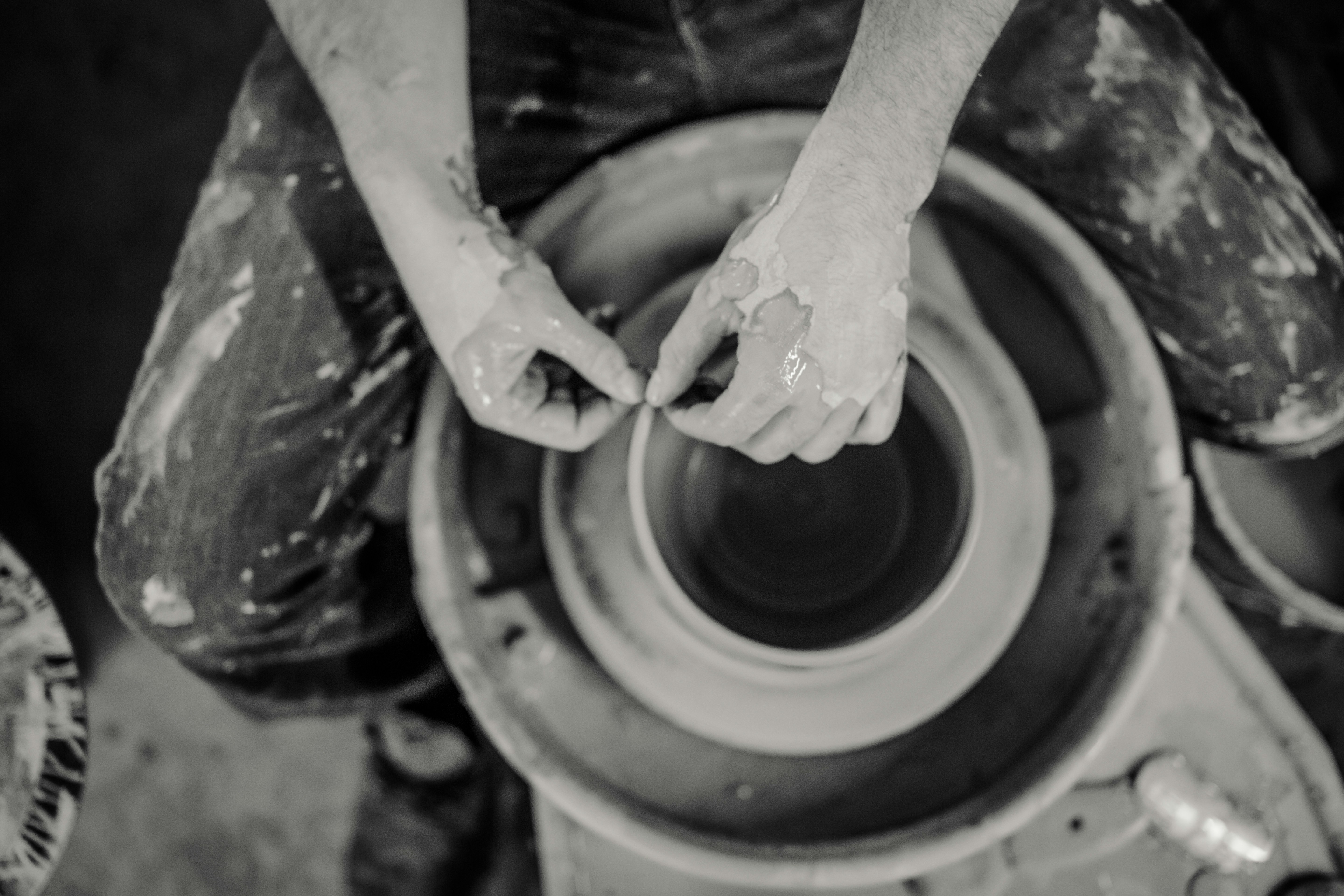 Photo by courtneymcook