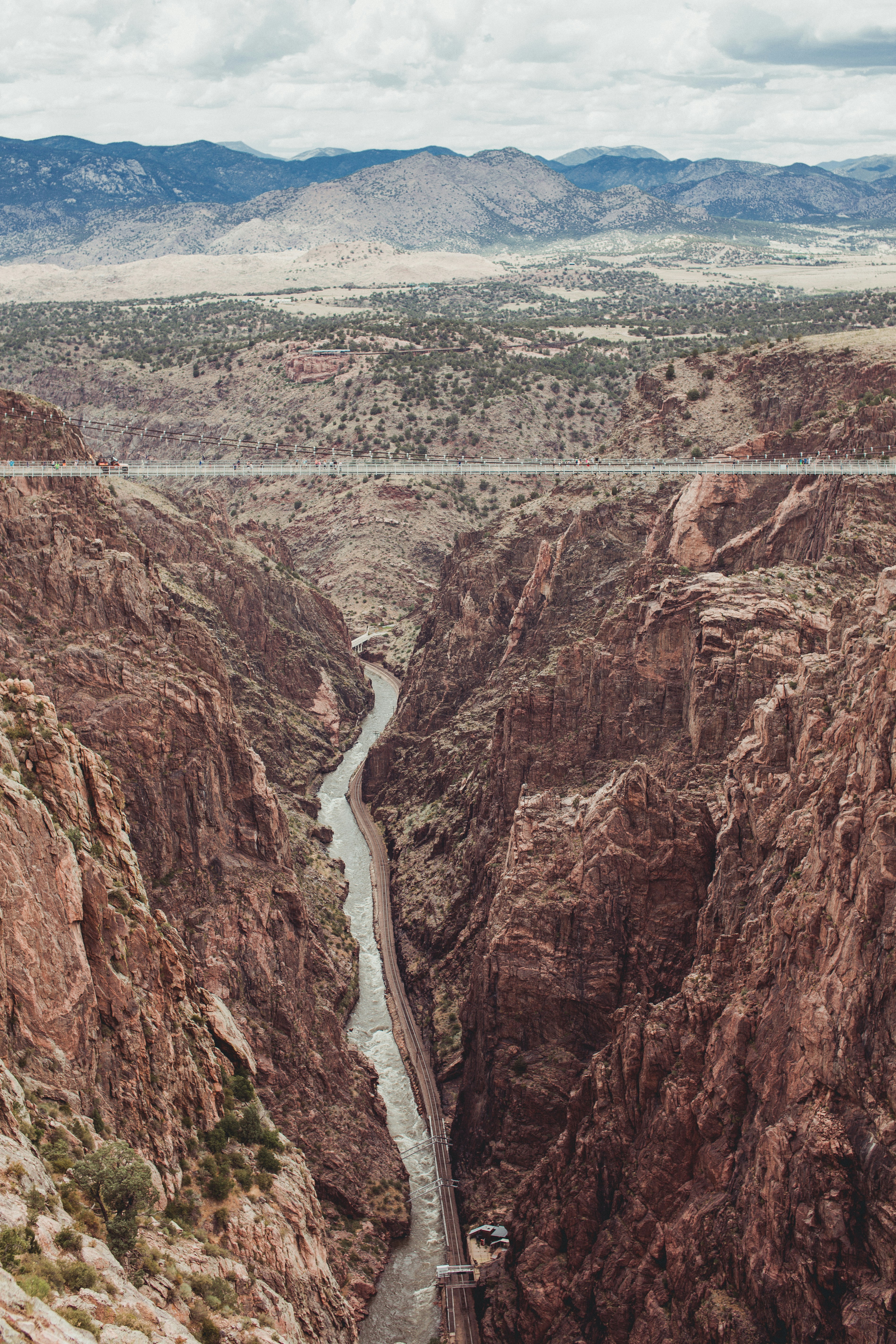 Photo by courtneymcook