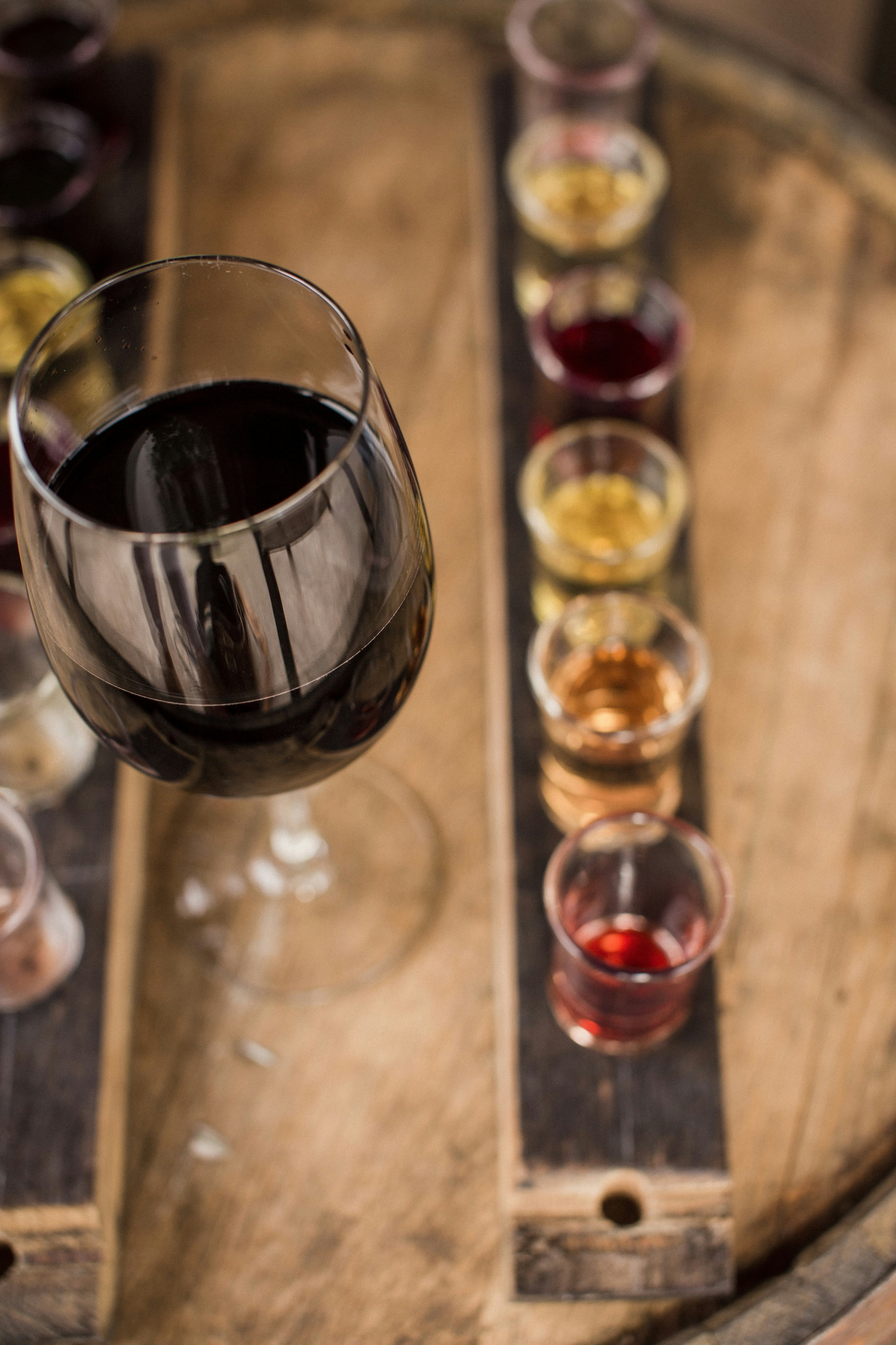 Photo by courtneymcook