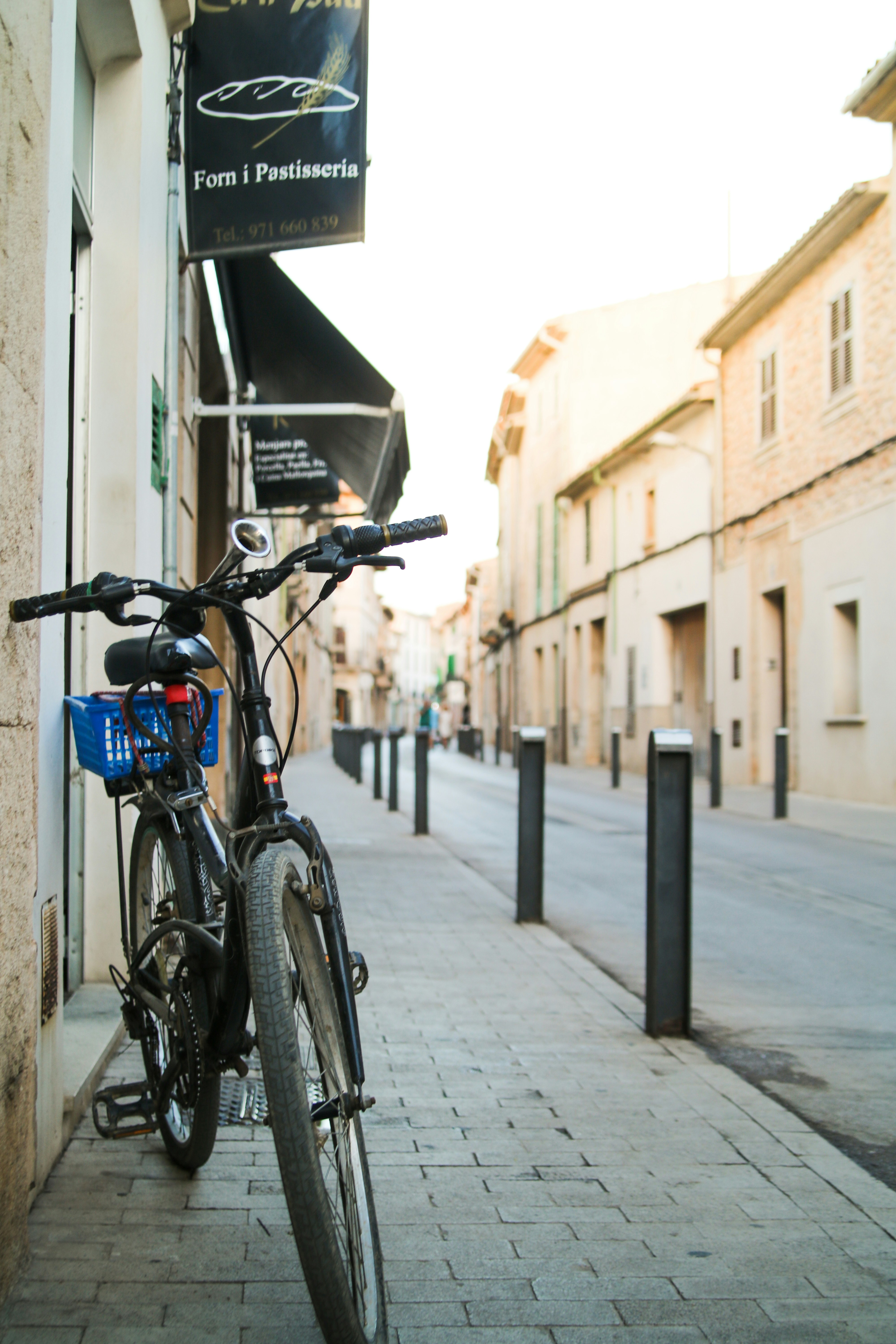 Photo by christinaamba