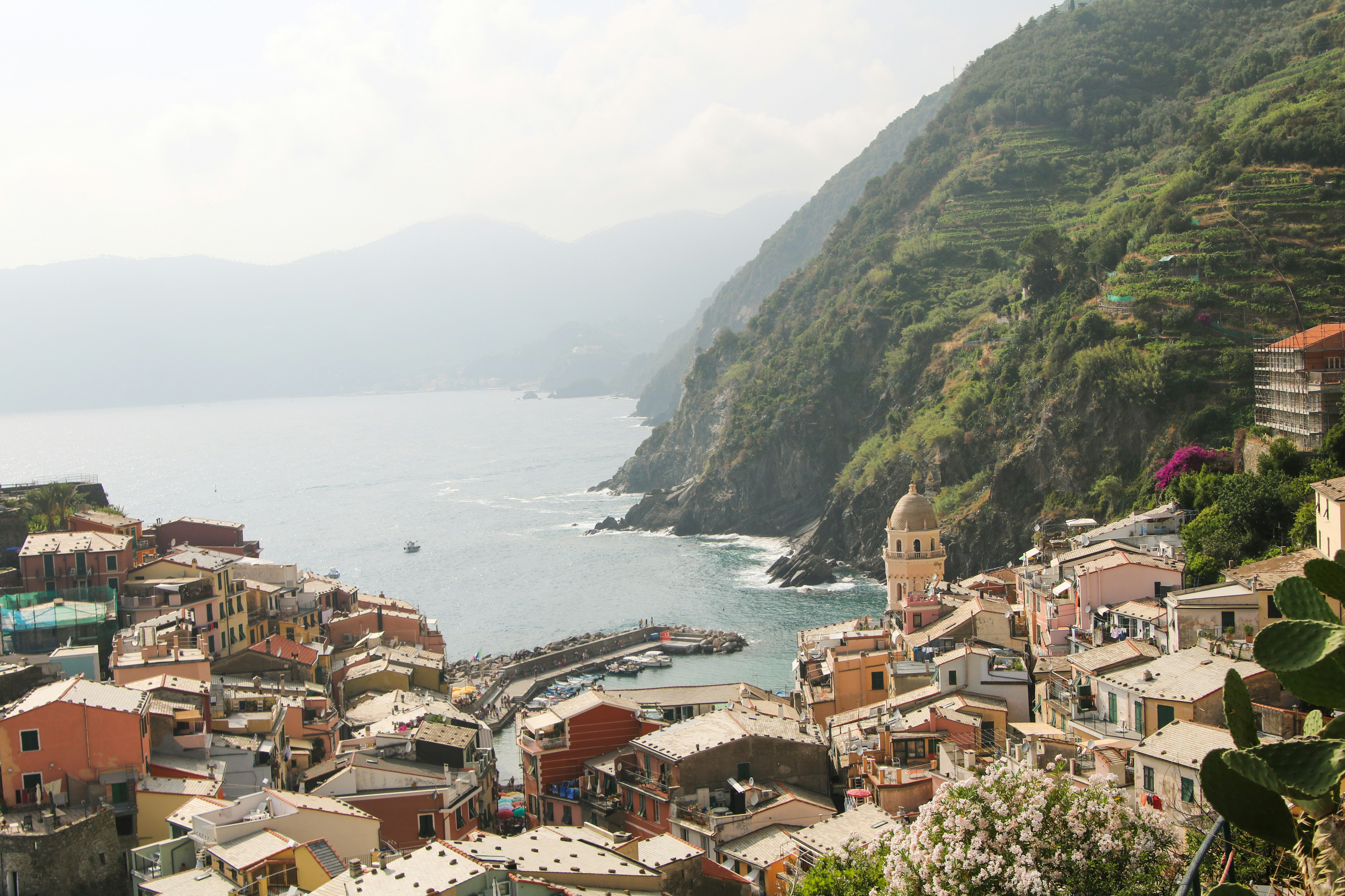 Photo by christinaamba