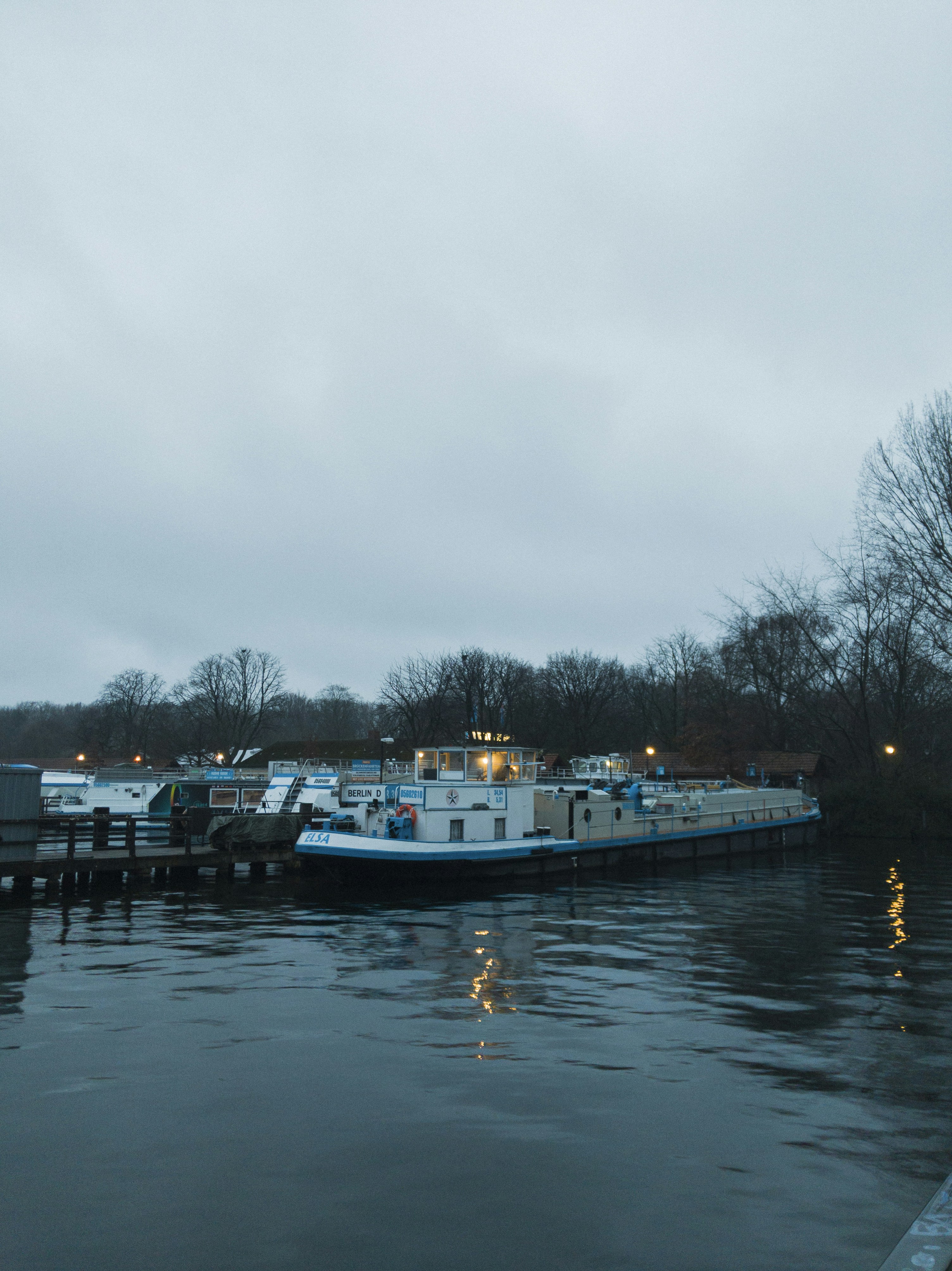 Photo by gonzalezgonzalezdiego