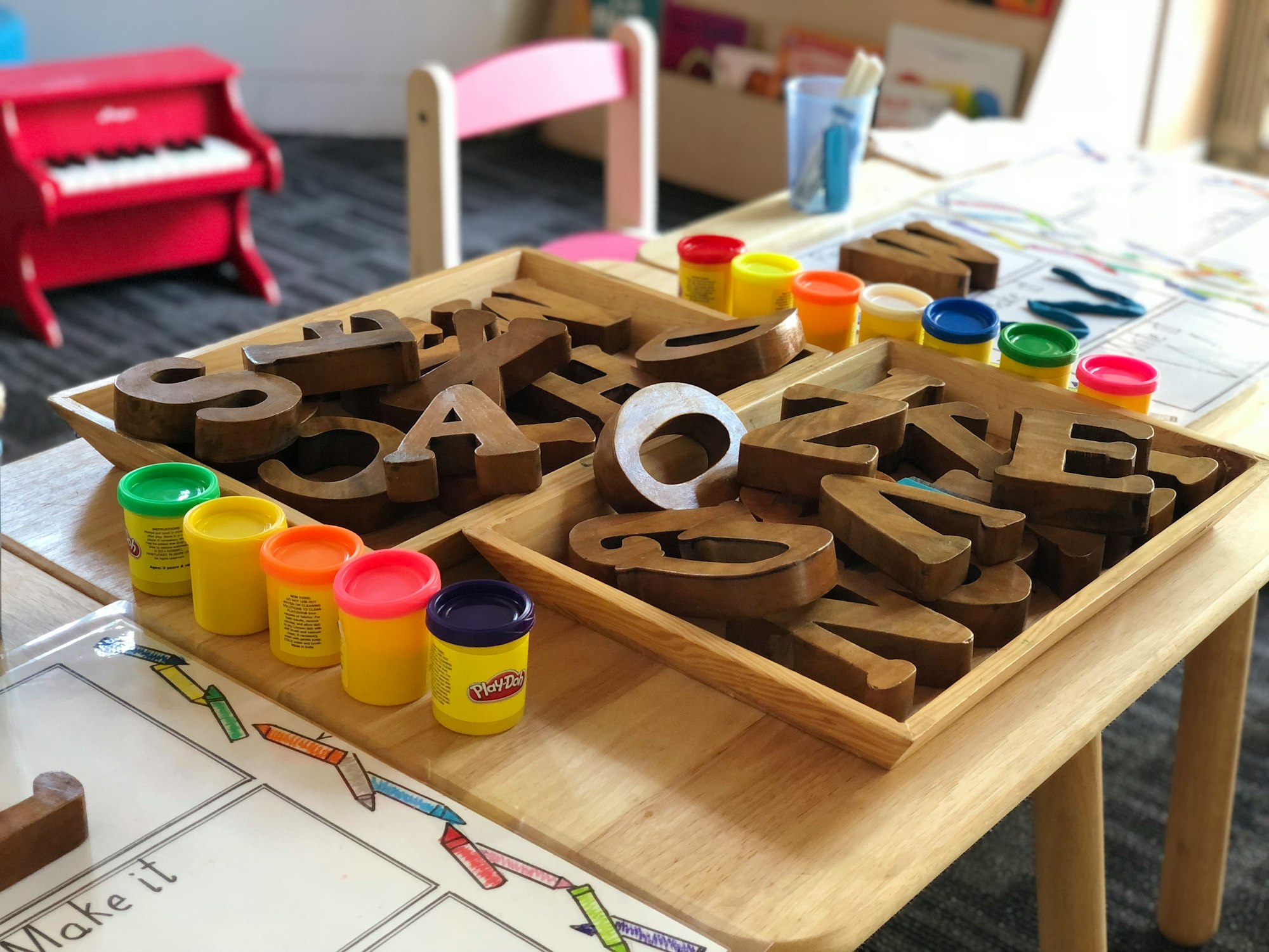 10 Specific Ideas To Gamify Your Classroom