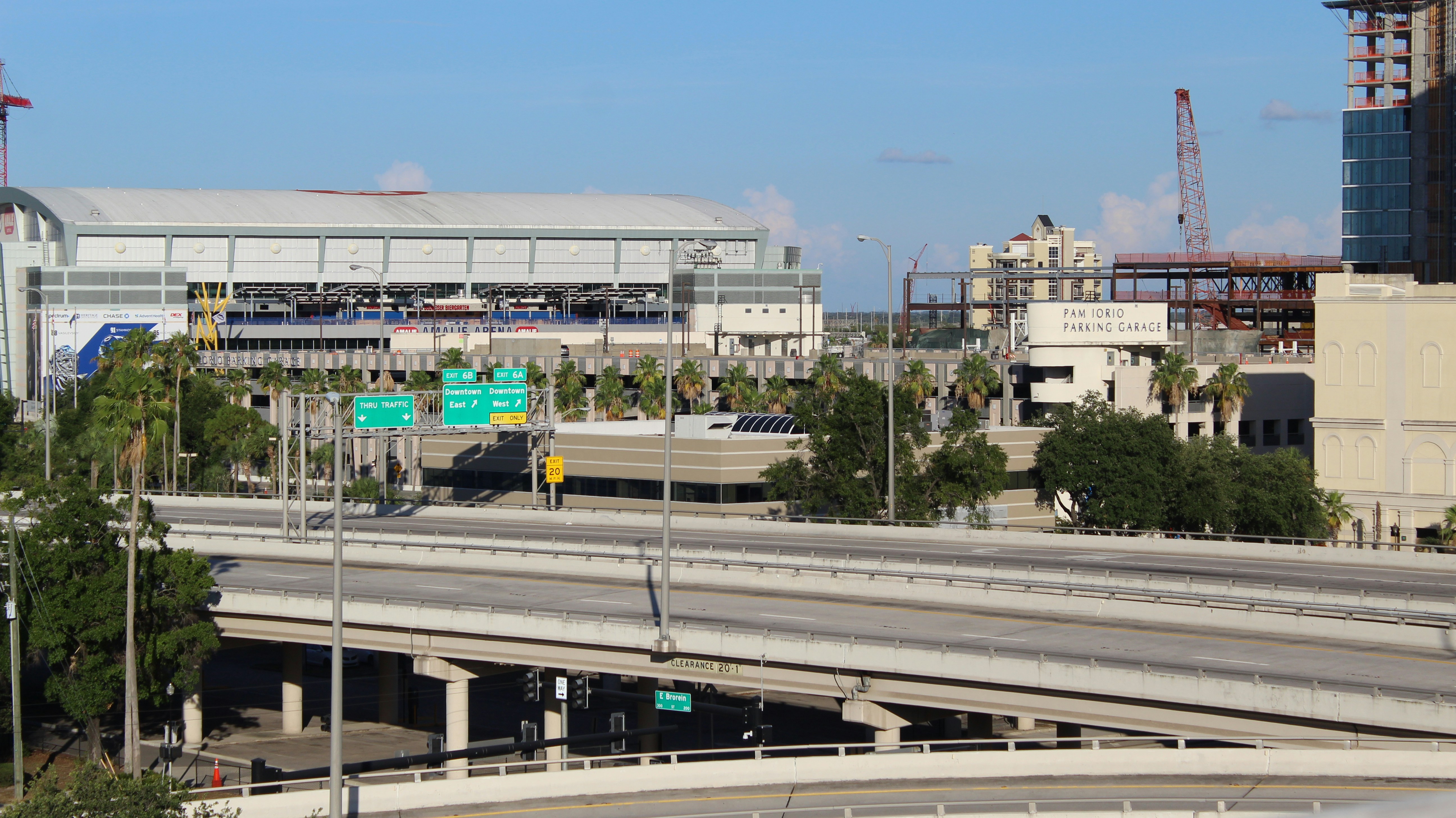 Photo by eliobedsuarez