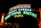 A brightly lit, colorful neon sign with the words 'Santa Monica Yacht Harbor Sport Fishing Boating Cafes' against a dark background.