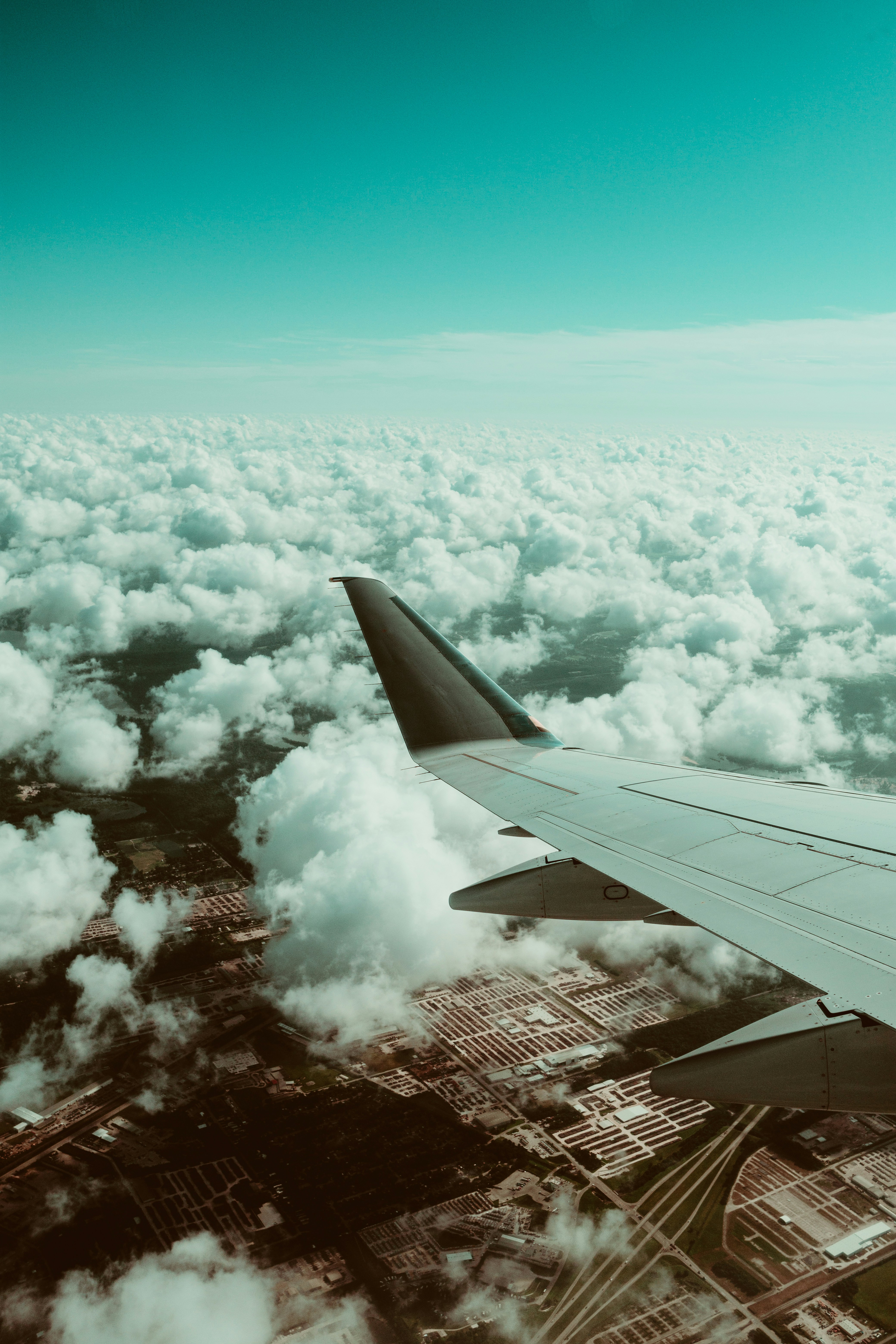 Photo by jacksharp_photography