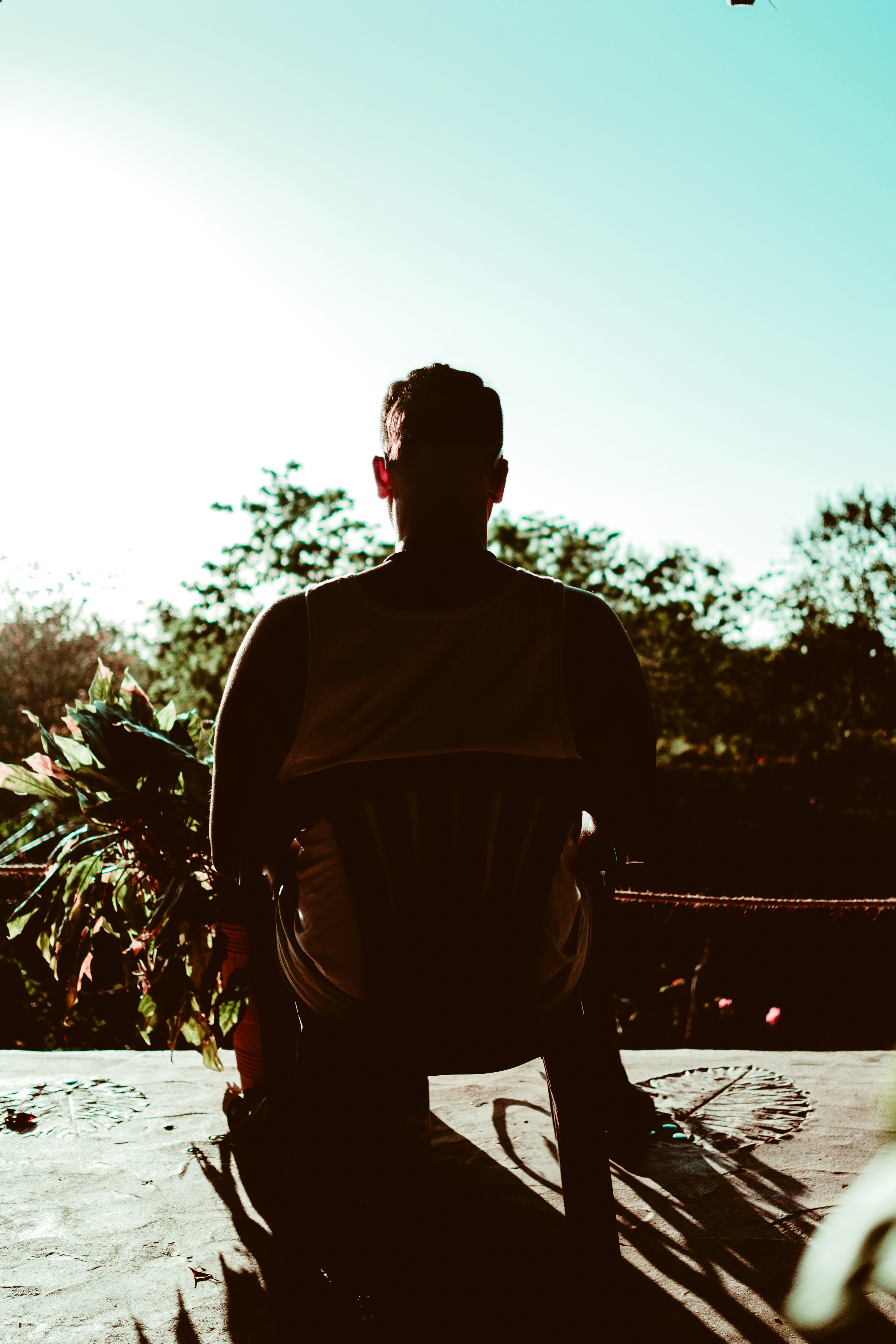 photo-1564433248388-76e1c1eb5963?ixid=M3wxMjA3fDB8MXxzZWFyY2h8MTR8fCVFRiVCRiVCRCVFRiVCRiVCRCVFRiVCRiVCRCVFRiVCRiVCRCVFRiVCRiVCRCVFRiVCRiVCRCUyMCVFRiVCRiVCRCVFRiVCRiVCRCVFRiVCRiVCRCVFRiVCRiVCRCVFRiVCRiVCRCVFRiVCRiVCRCUyMCVFRiVCRiVCRCVFRiVCRiVCRCVFRiVCRiVCRCUyMCVFRiVCRiVCRCVFRiVCRiVCRCVFRiVCRiVCRCVFRiVCRiVCRCVFRiVCRiVCRCVFRiVCRiVCRCUyMCVFRiVCRiVCRCVFRiVCRiVCRCVFRiVCRiVCRCVFRiVCRiVCRCVFRiVCRiVCRCVFRiVCRiVCRCVFRiVCRiVCRCVFRiVCRiVCRCVFRiVCRiVCRCVFRiVCRiVCRCVFRiVCRiVCRCVFRiVCRiVCRCUyMCVFRiVCRiVCRCVFRiVCRiVCRCVFRiVCRiVCRCVFRiVCRiVCRCVFRiVCRiVCRCVFRiVCRiVCRCVFRiVCRiVCRCVFRiVCRiVCRCVFRiVCRiVCRCUyMCVFRiVCRiVCRCVFRiVCRiVCRCVFRiVCRiVCRCVFRiVCRiVCRCVFRiVCRiVCRCVFRiVCRiVCRCVFRiVCRiVCRCVFRiVCRiVCRCVFRiVCRiVCRCVFRiVCRiVCRCVFRiVCRiVCRCVFRiVCRiVCRCVFRiVCRiVCRCVFRiVCRiVCRCVFRiVCRiVCRCVFRiVCRiVCRCVFRiVCRiVCRCVFRiVCRiVCRHxlbnwwfHx8fDE3Njg2MzM3OTR8MA\u0026ixlib=rb-4.1.0