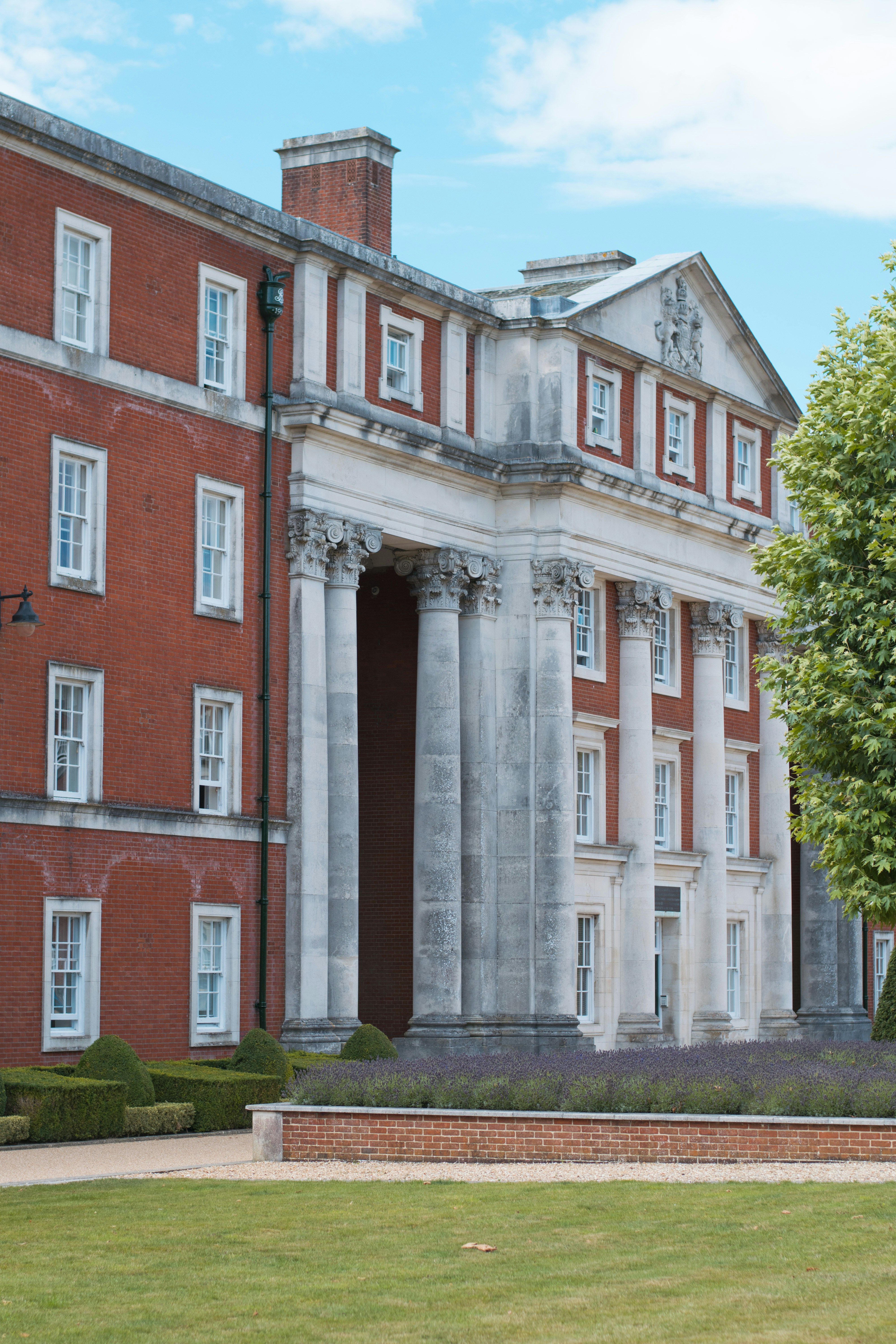 Photo by itsrobcoates