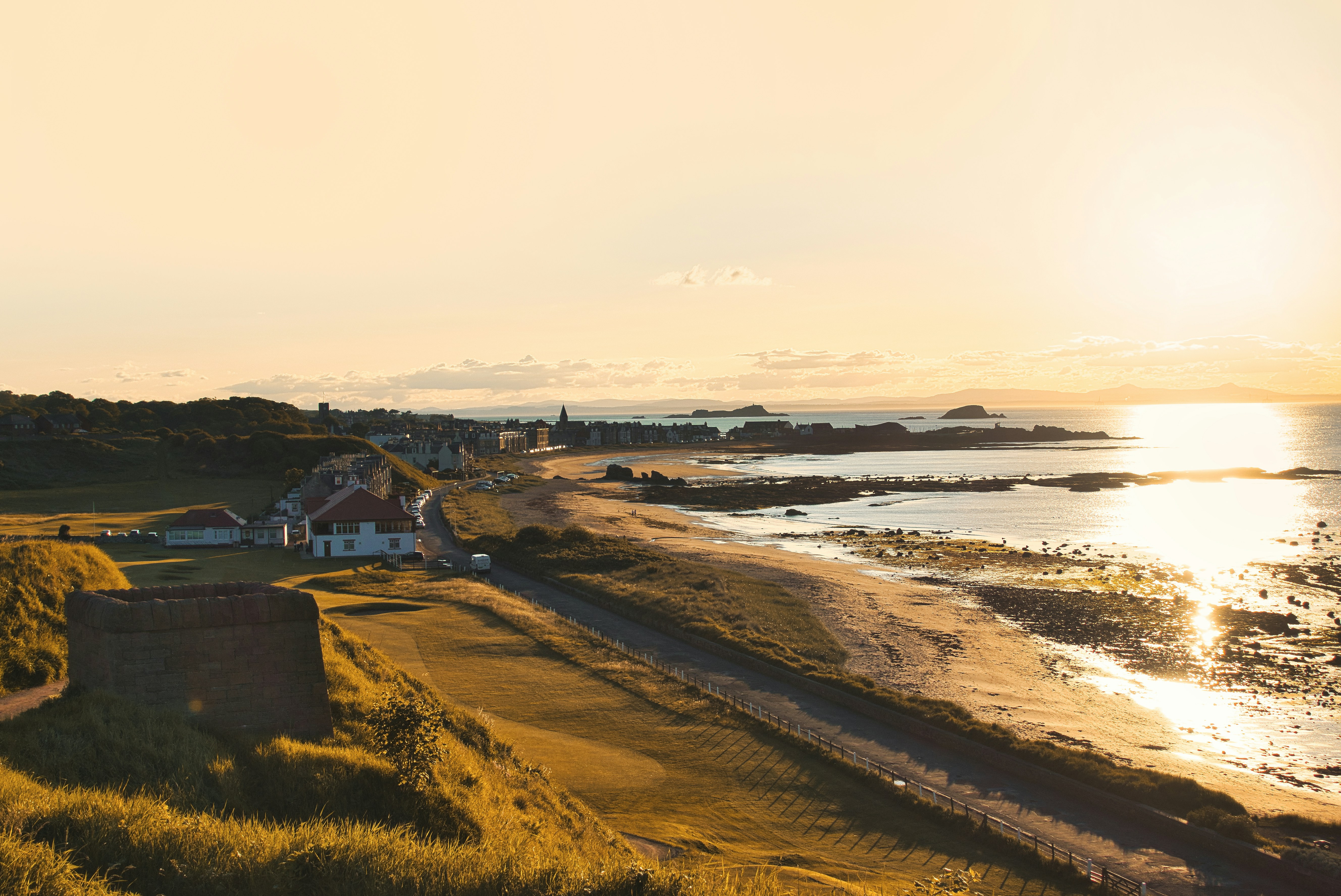 Eighton