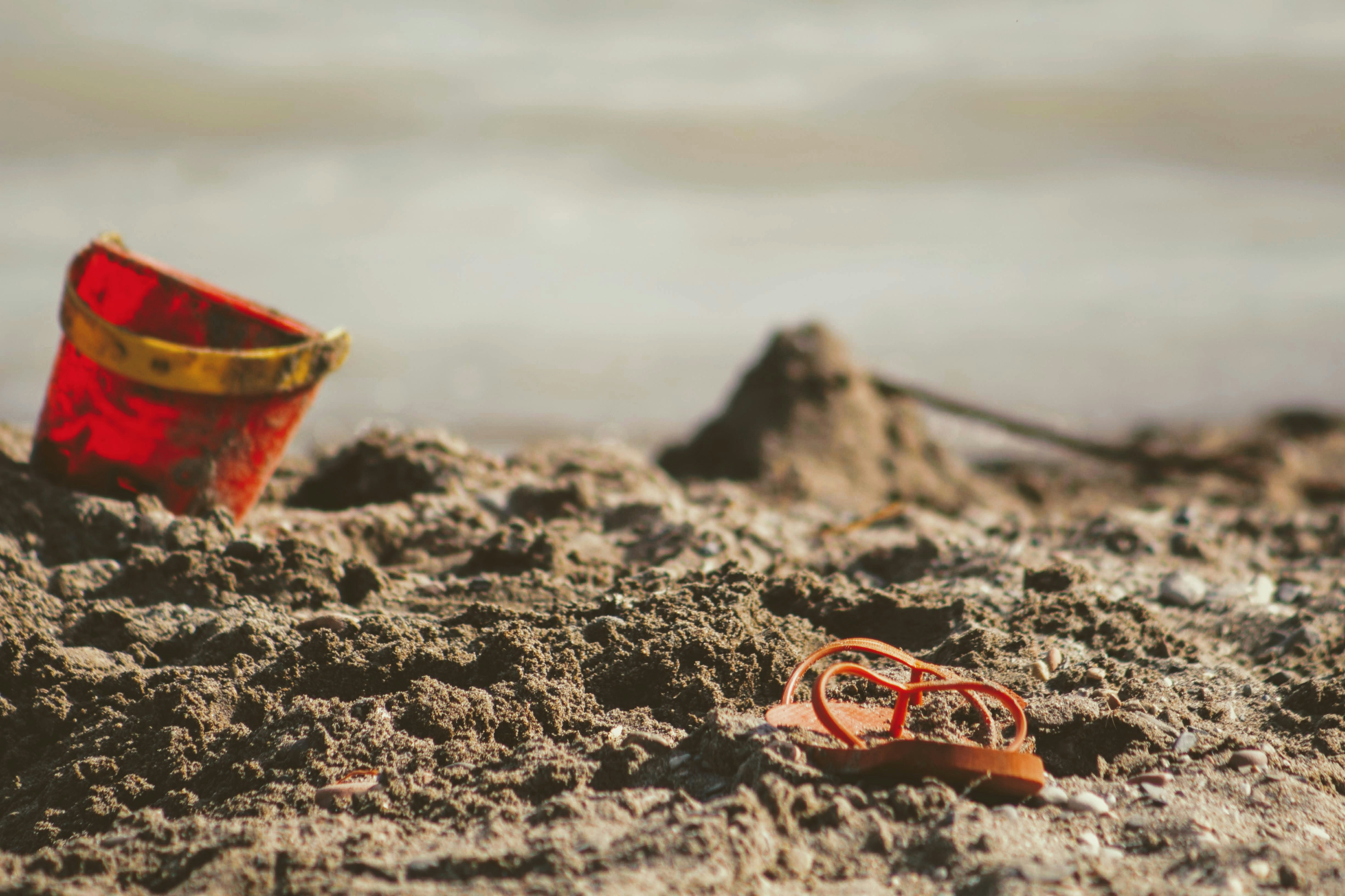 Photo by joshua_hoehne