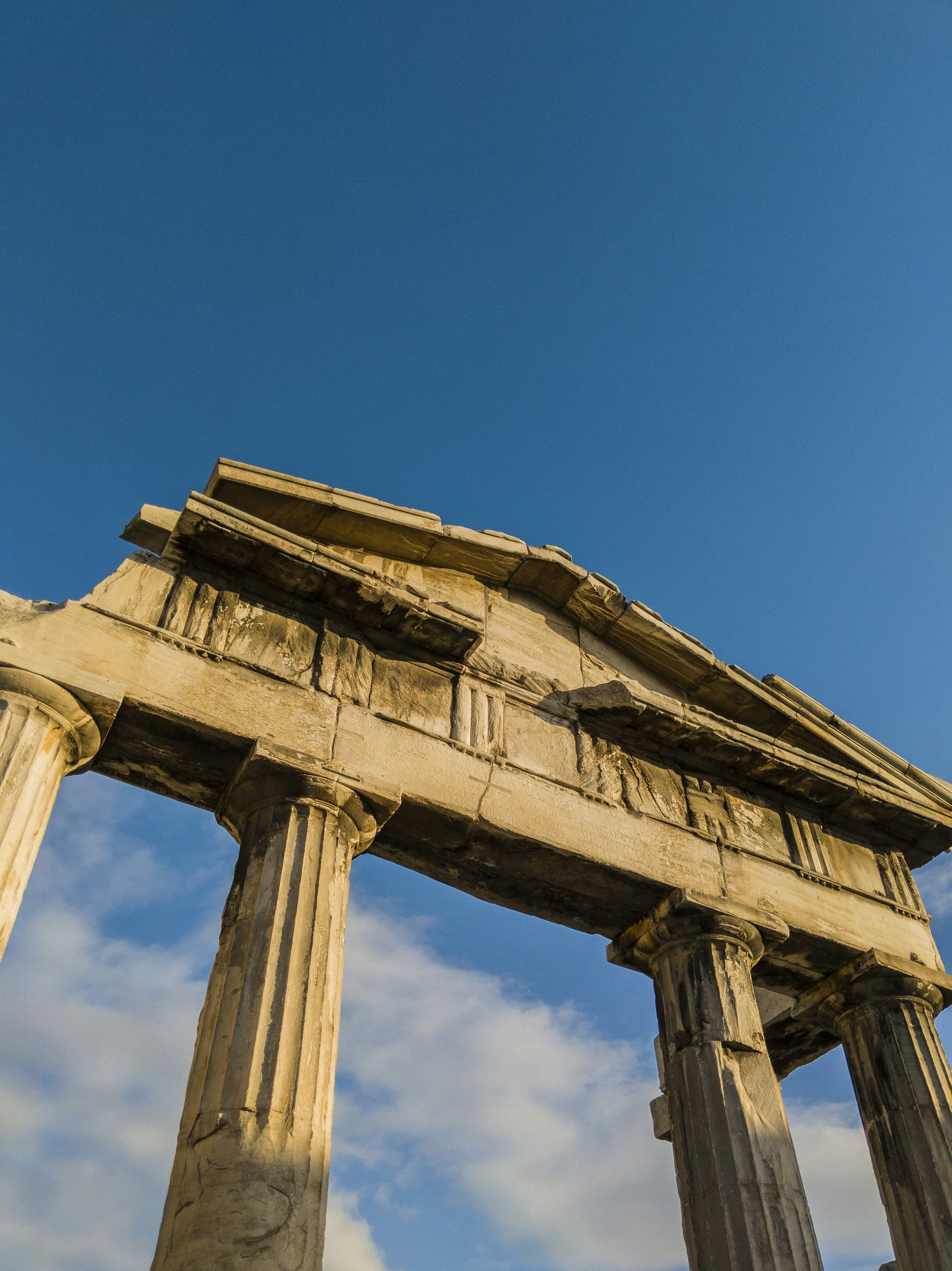 Photo by gonzalezgonzalezdiego