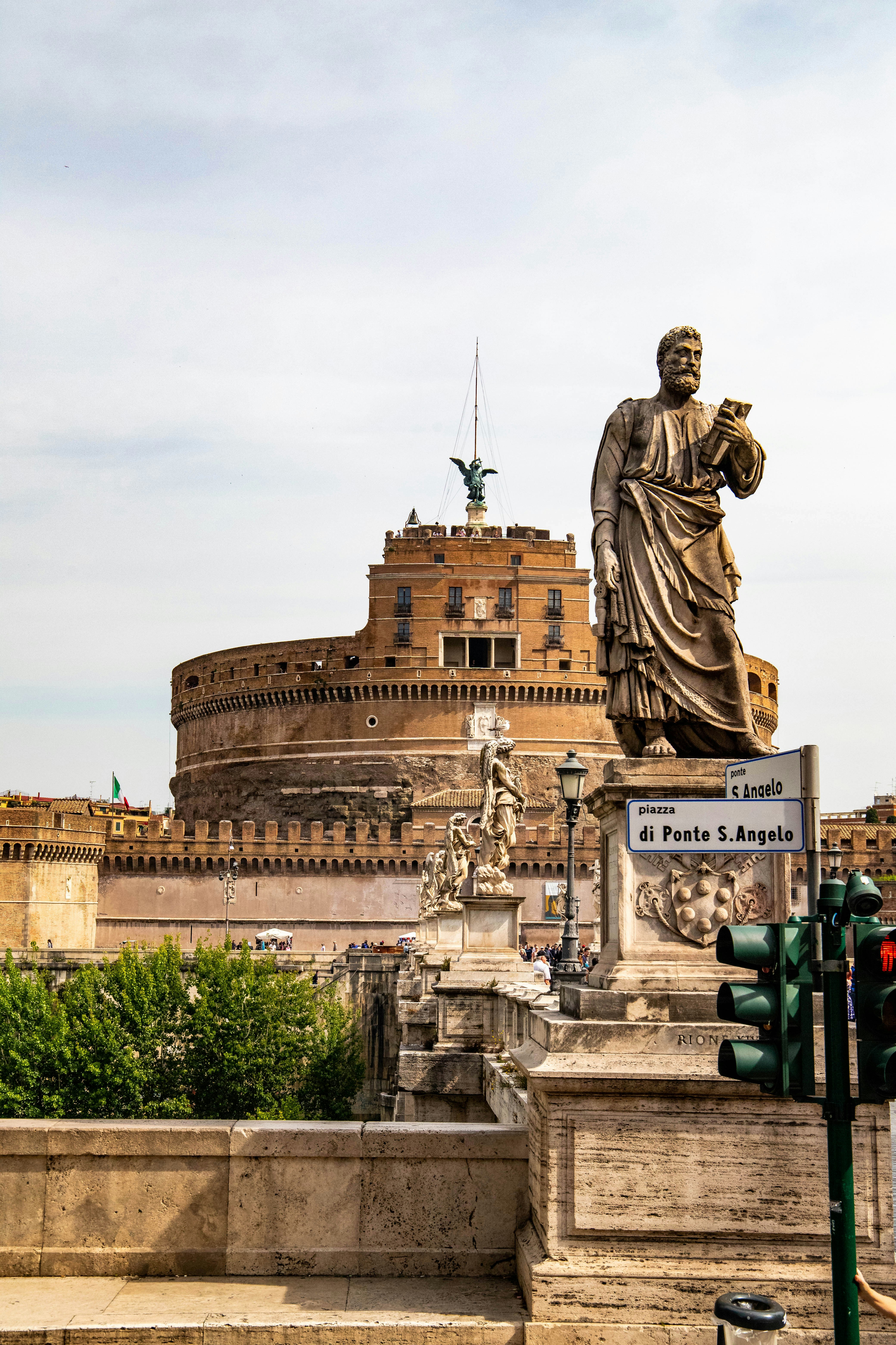 Photo by katiesmith654