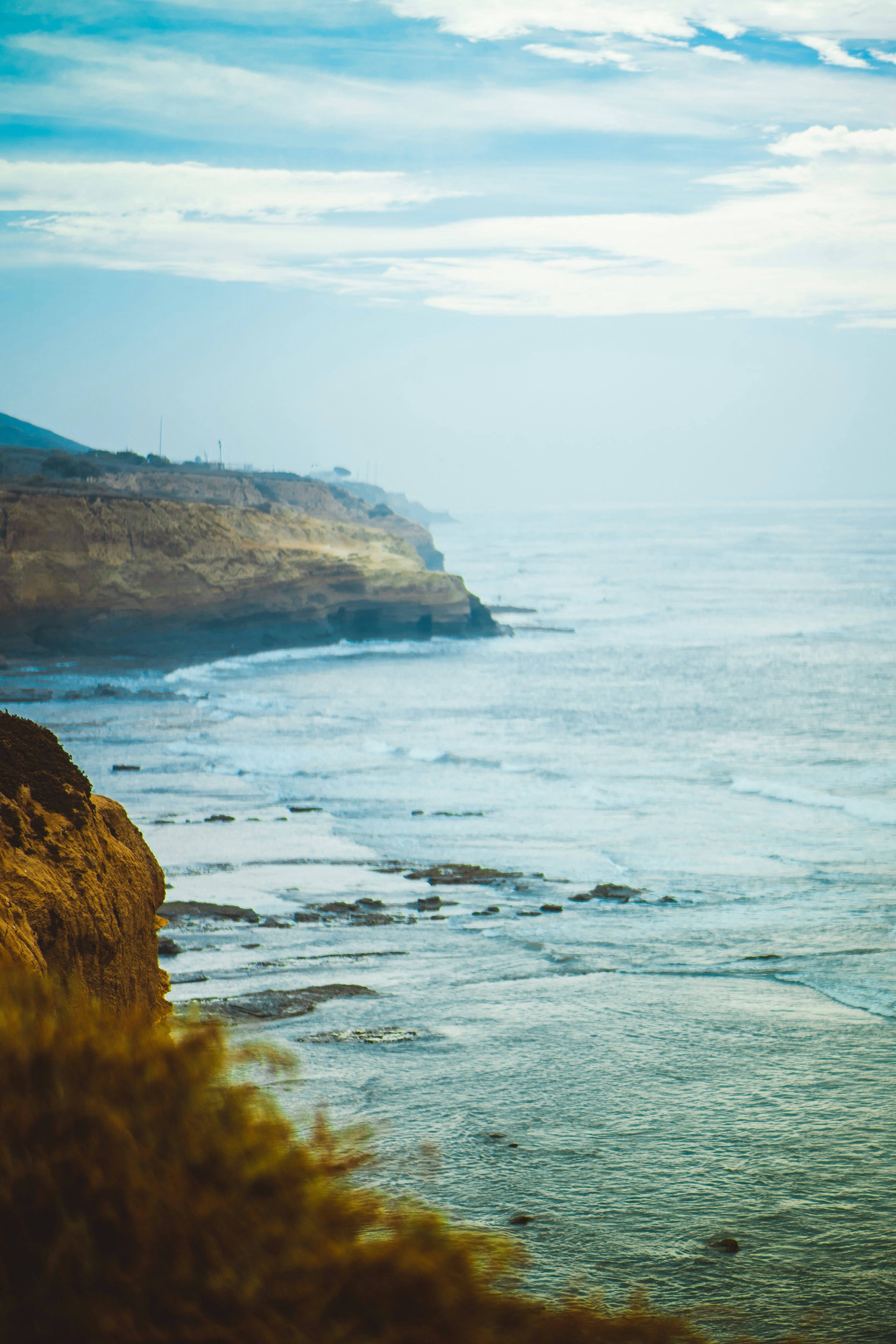 Photo by lucadpphoto