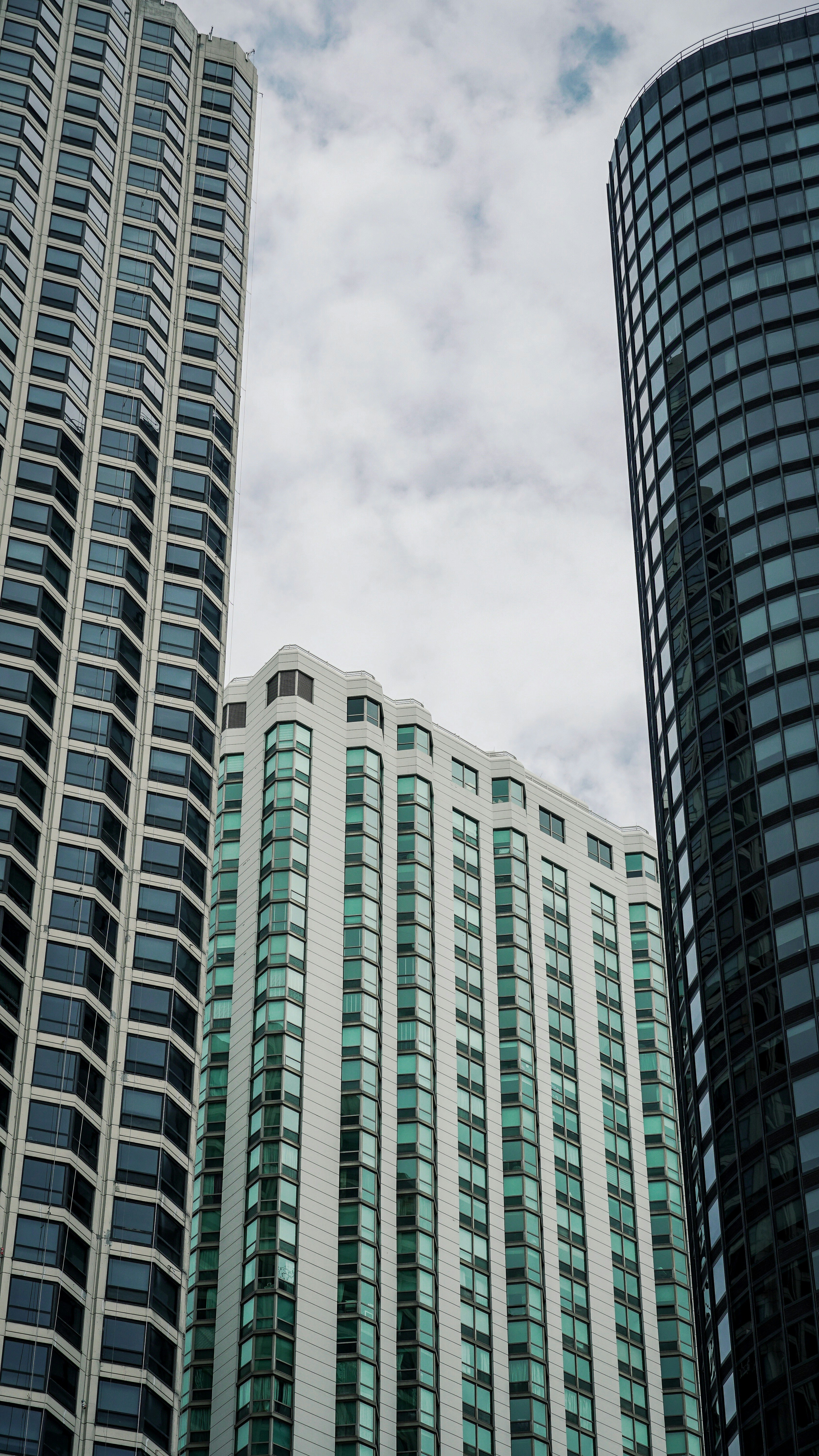 Photo by eternalseconds