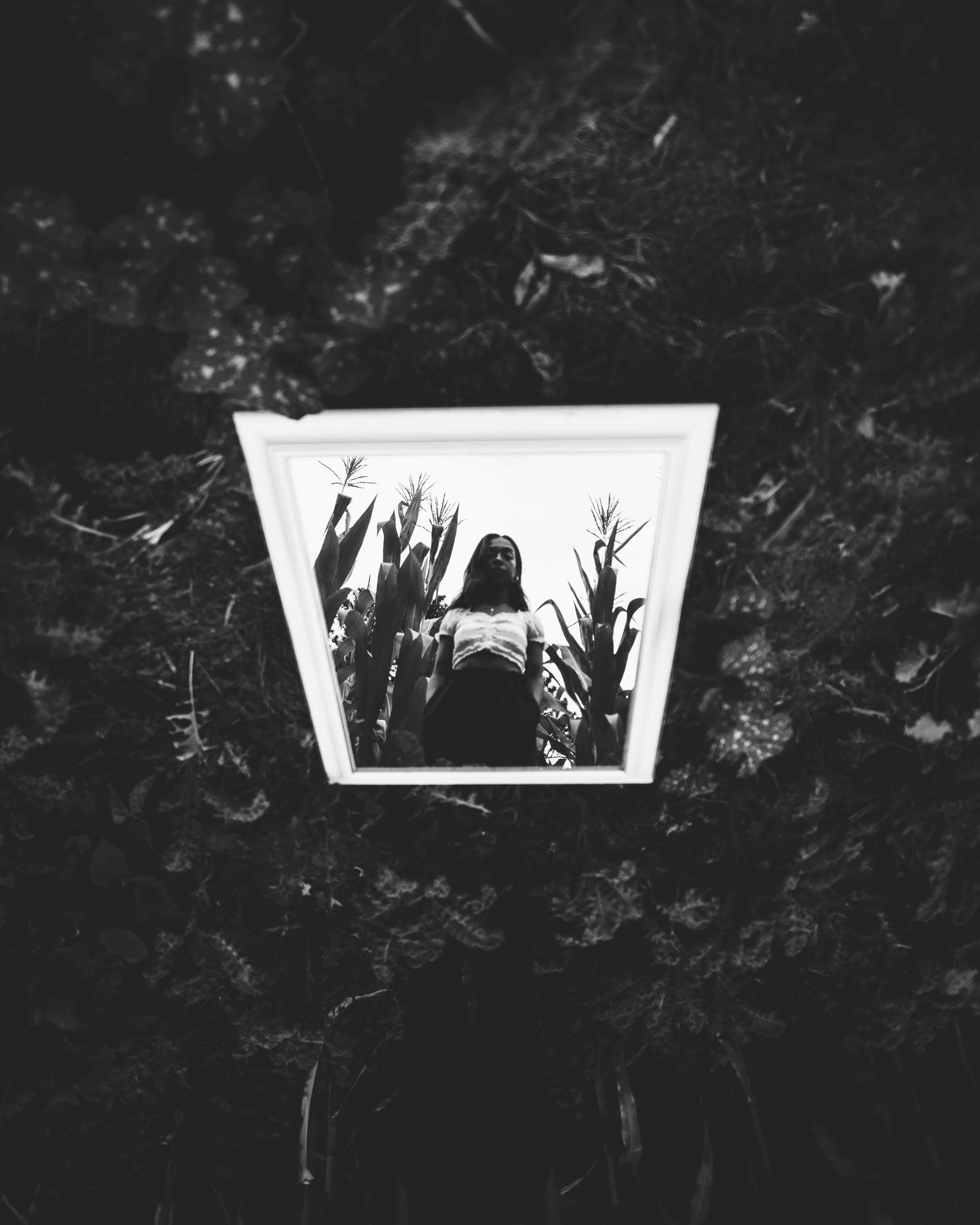 Photo by blakecheekk