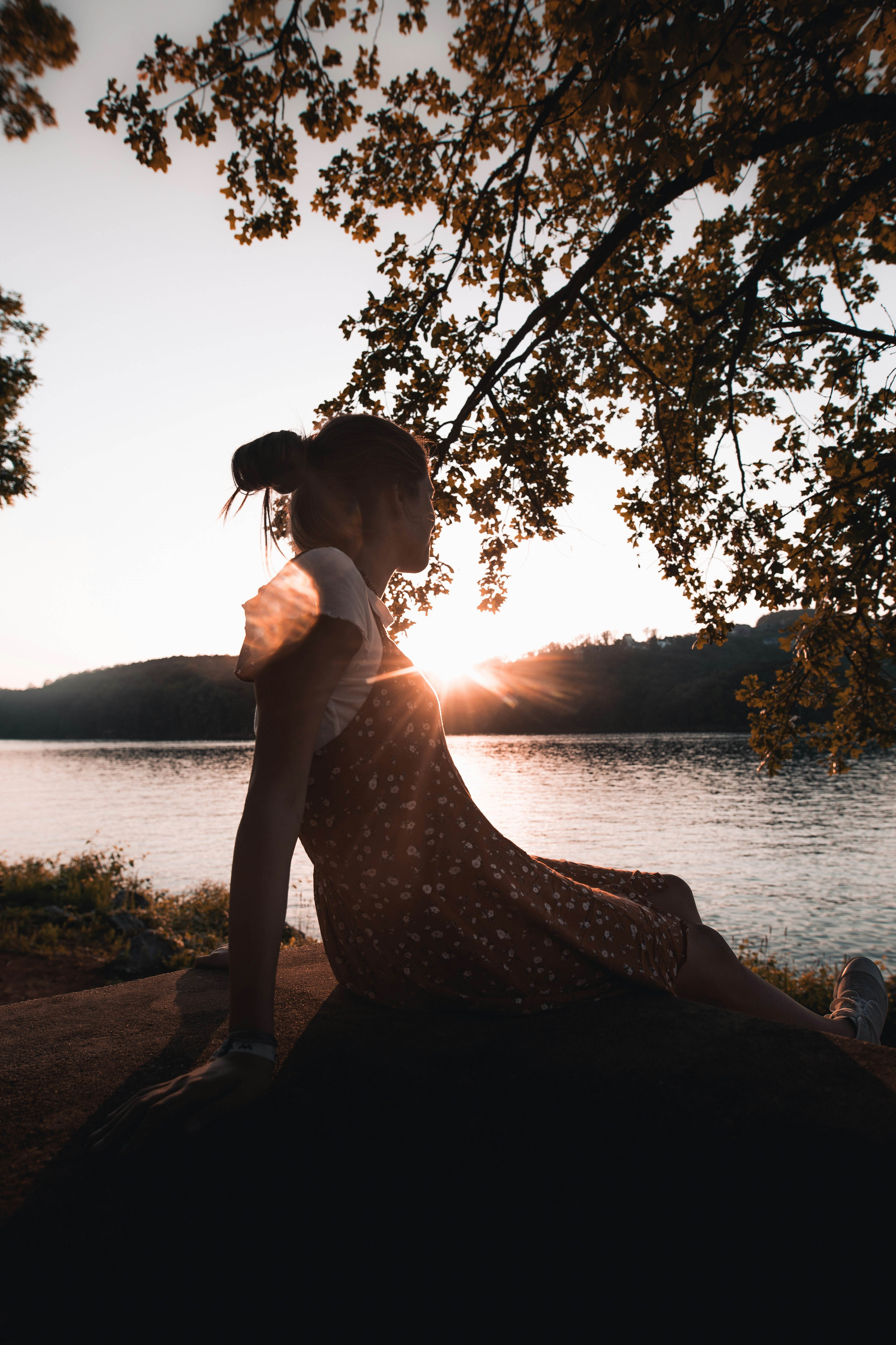 Photo by blakecheekk