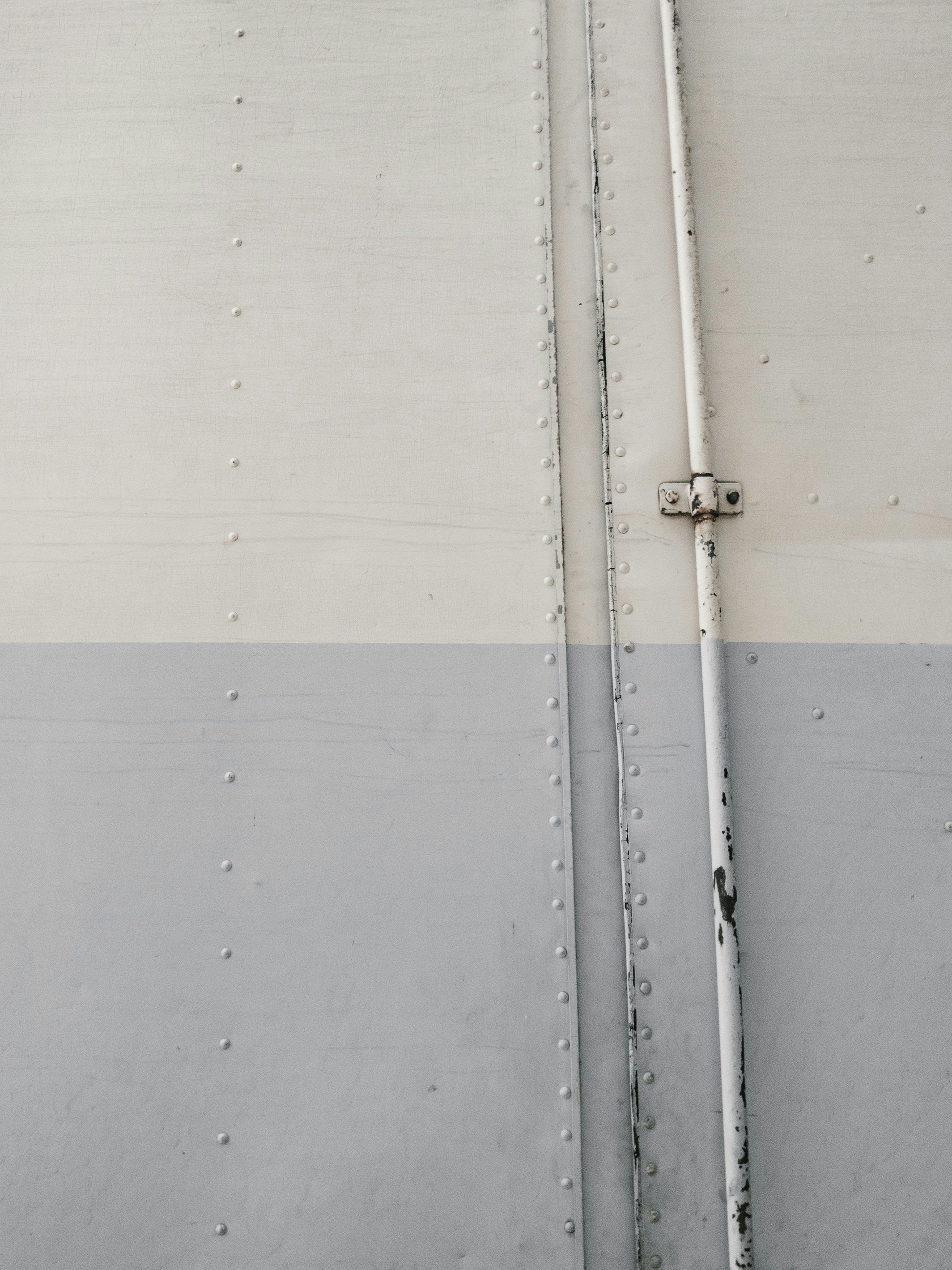 Pipe damage in Tucson heat