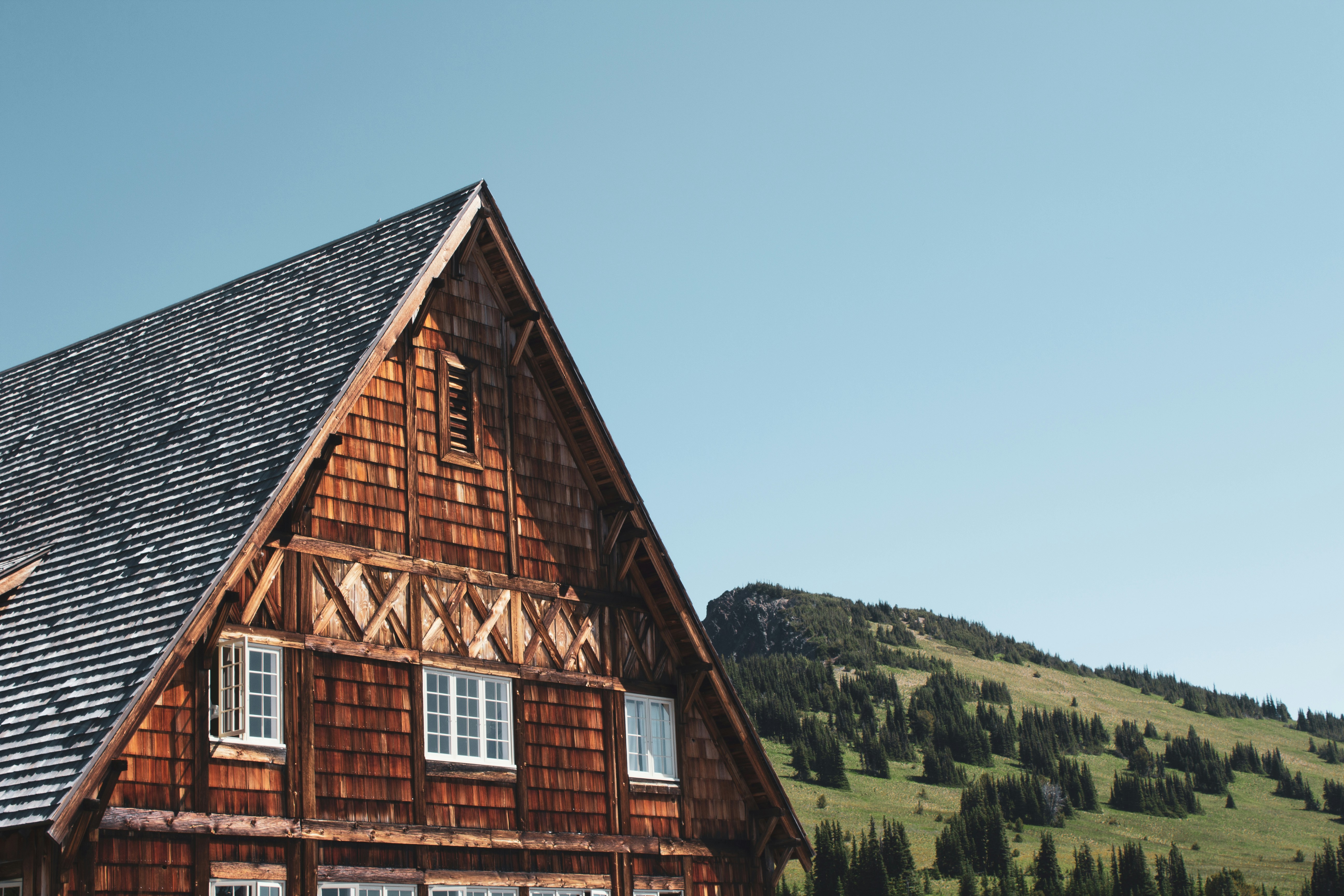 Photo by rstone_design