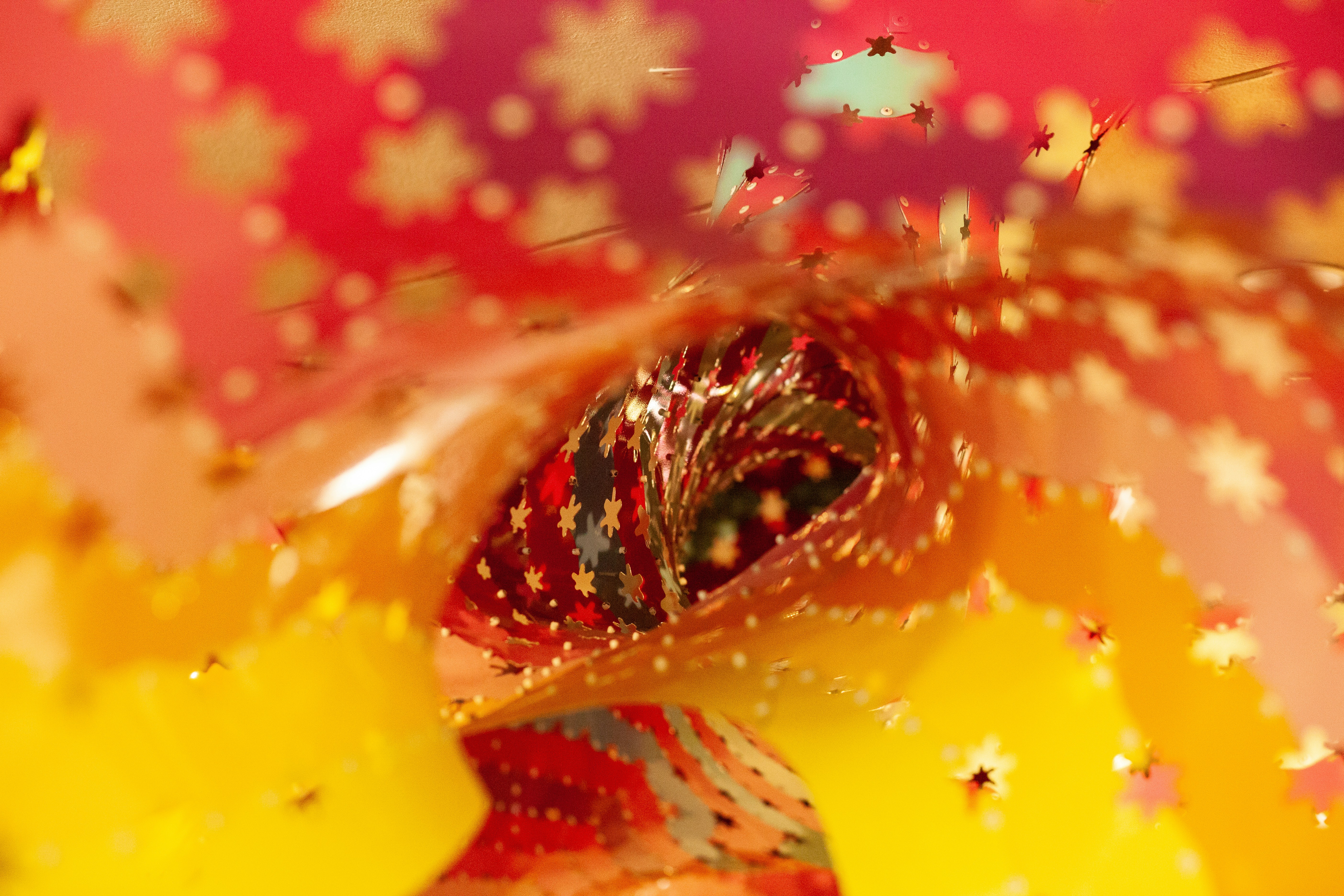 Photo by spring_fed_images