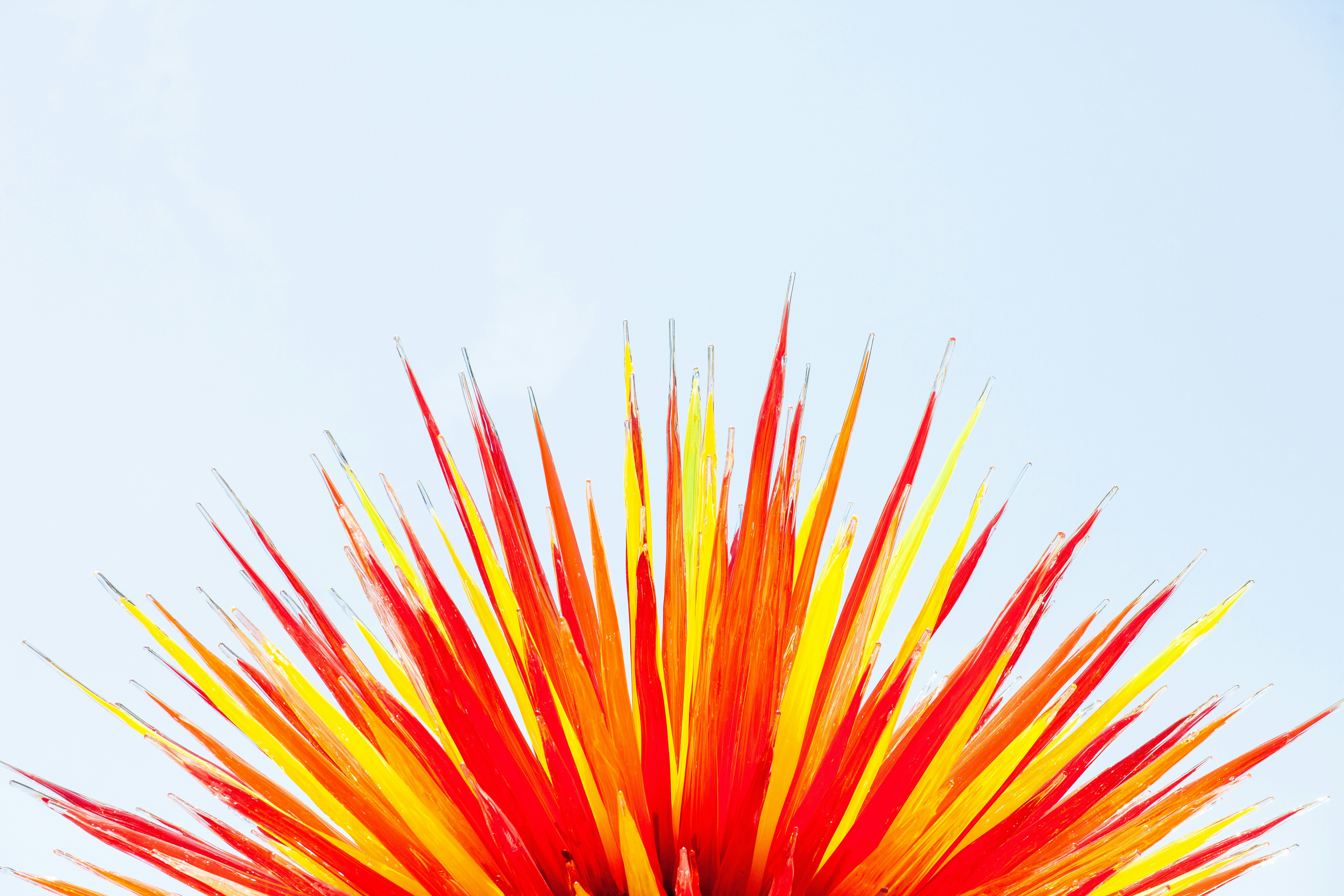 Photo by spring_fed_images