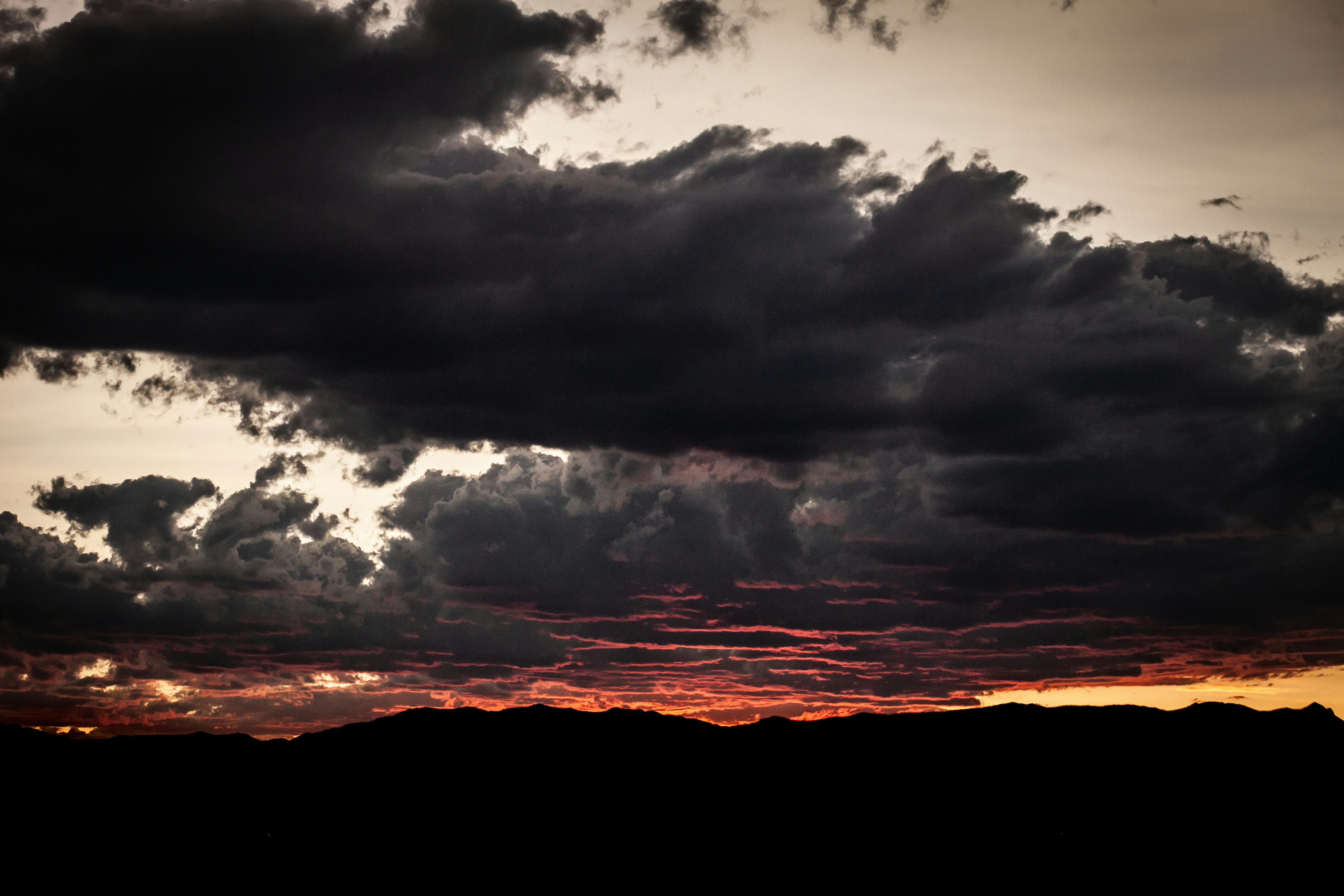 Photo by spring_fed_images