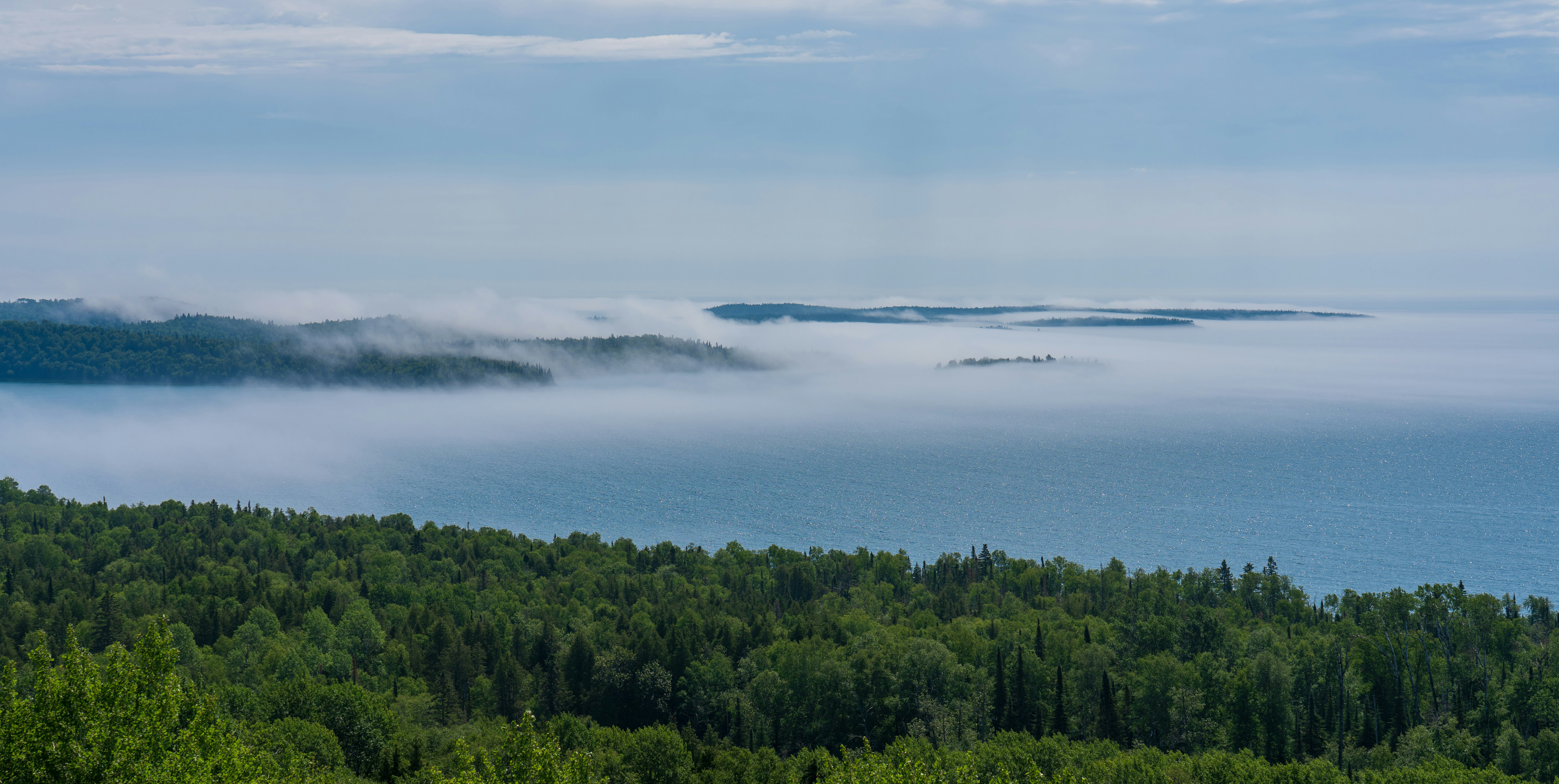 Photo by erikringsmuth