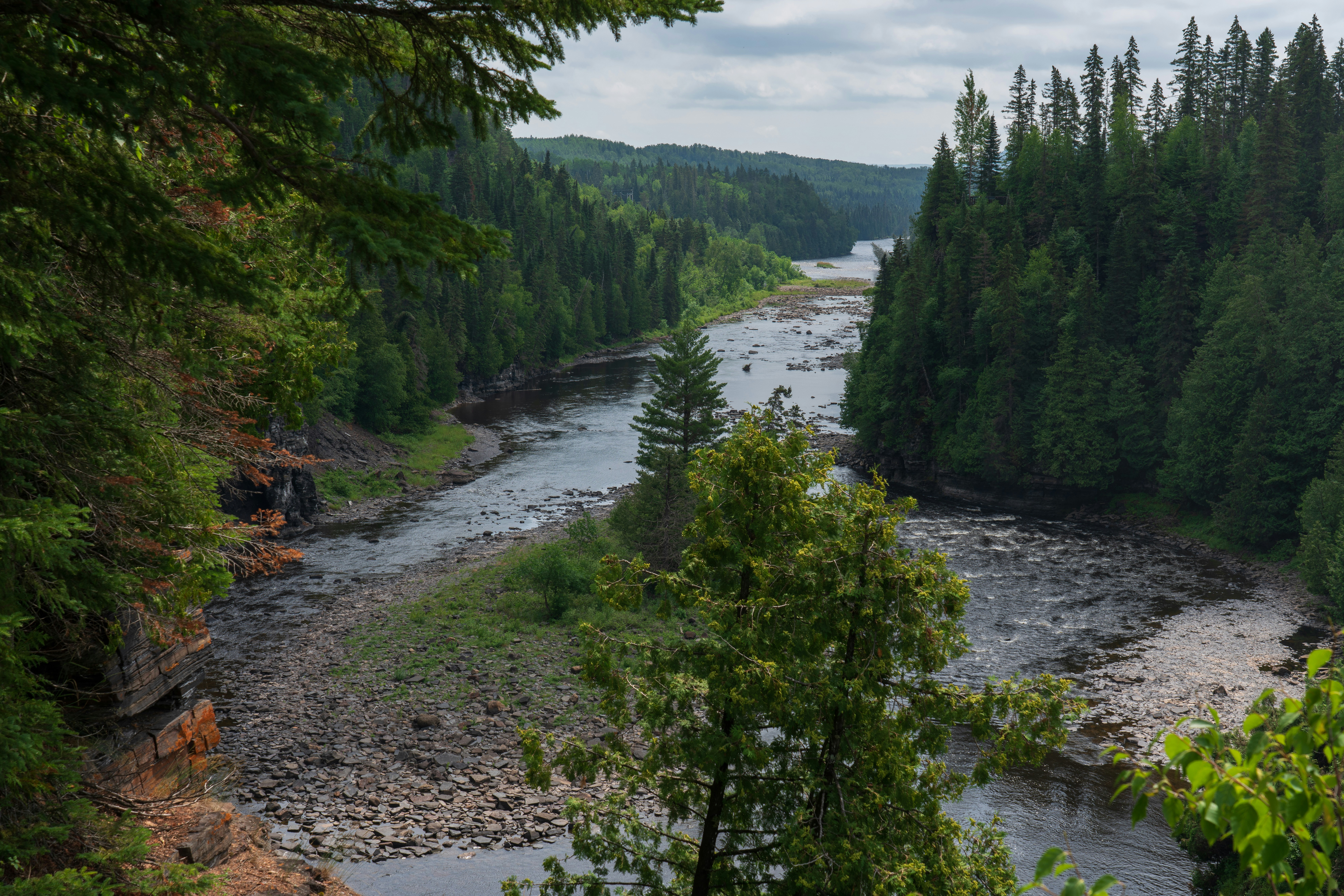 Photo by erikringsmuth