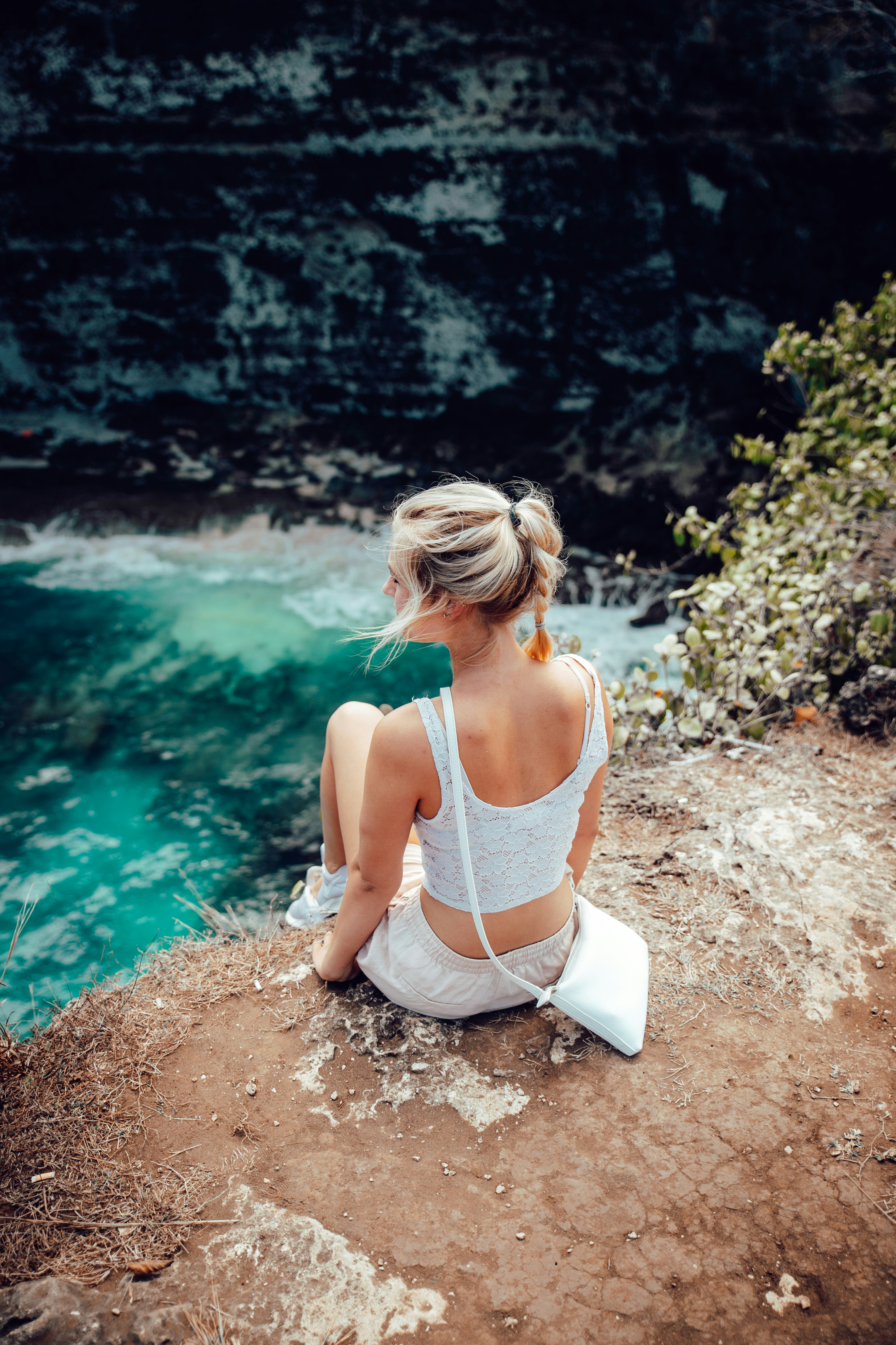 Photo by natejohnston