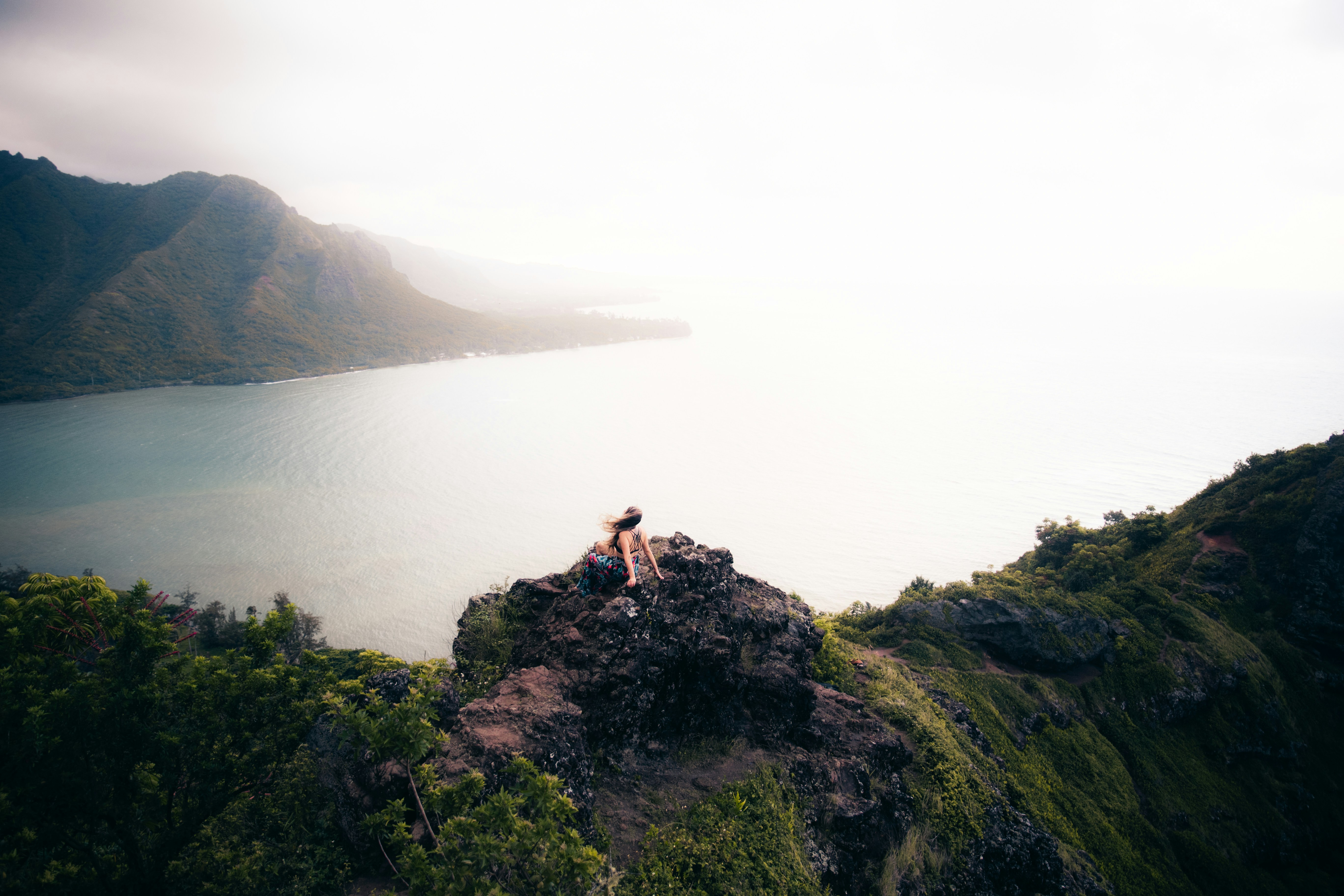 Photo by natejohnston