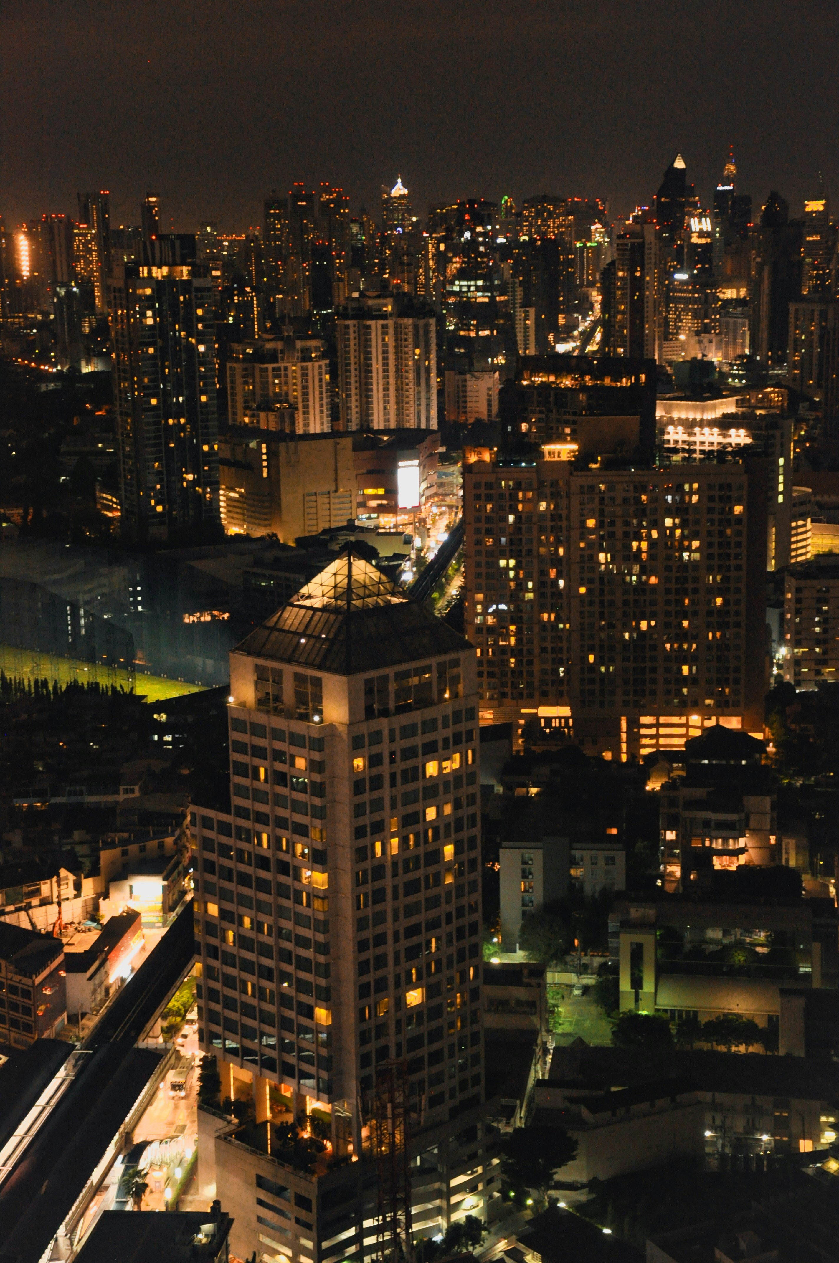 Photo by dailyfilm