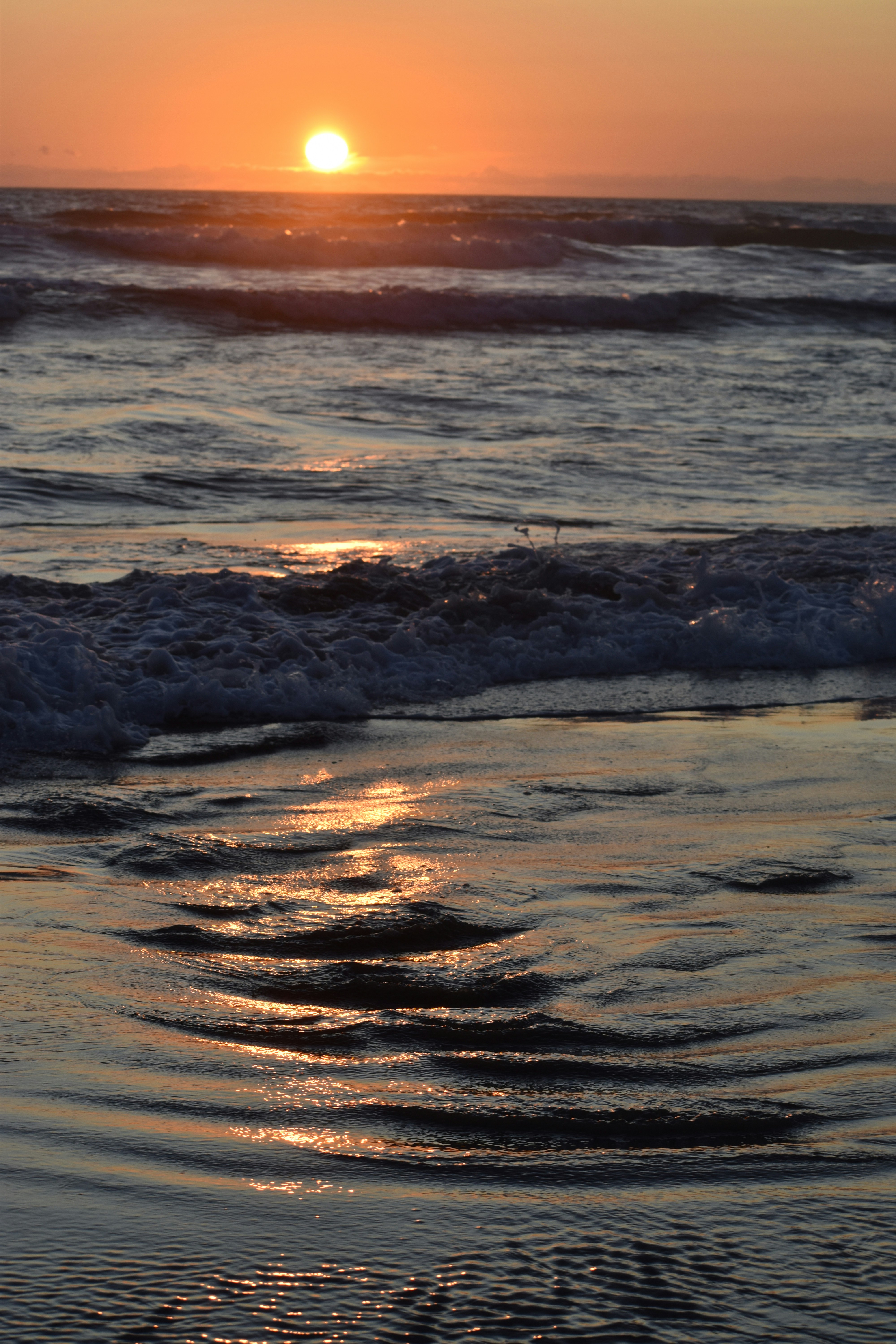 Photo by pictures102