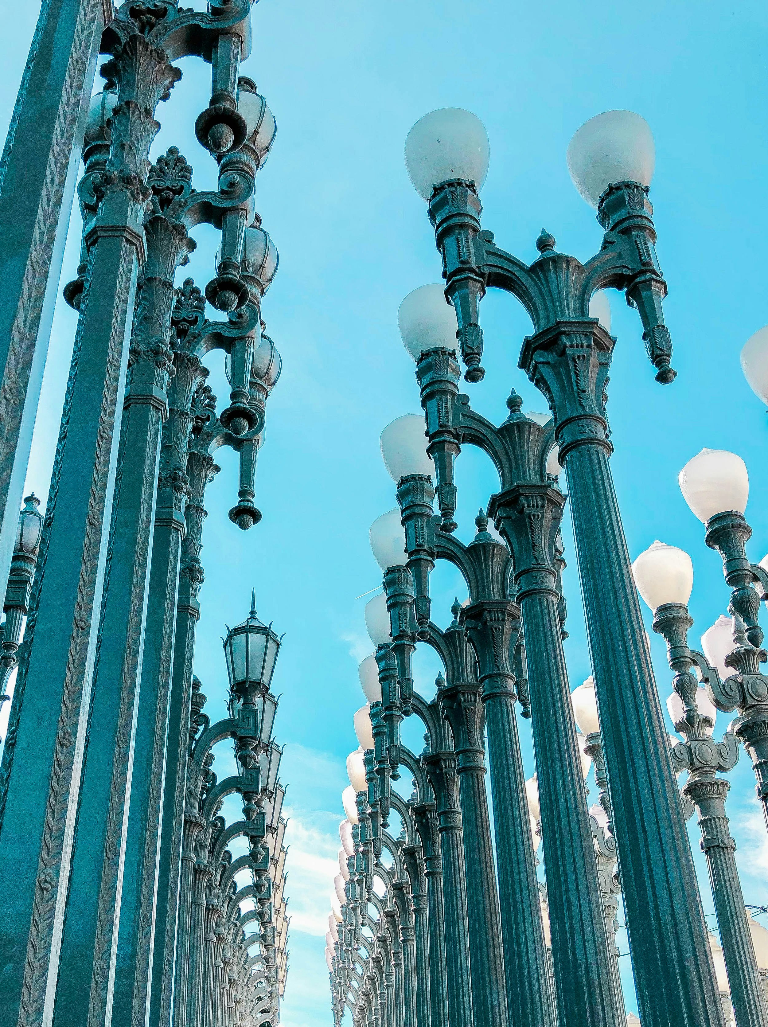 Photo by christopherstark